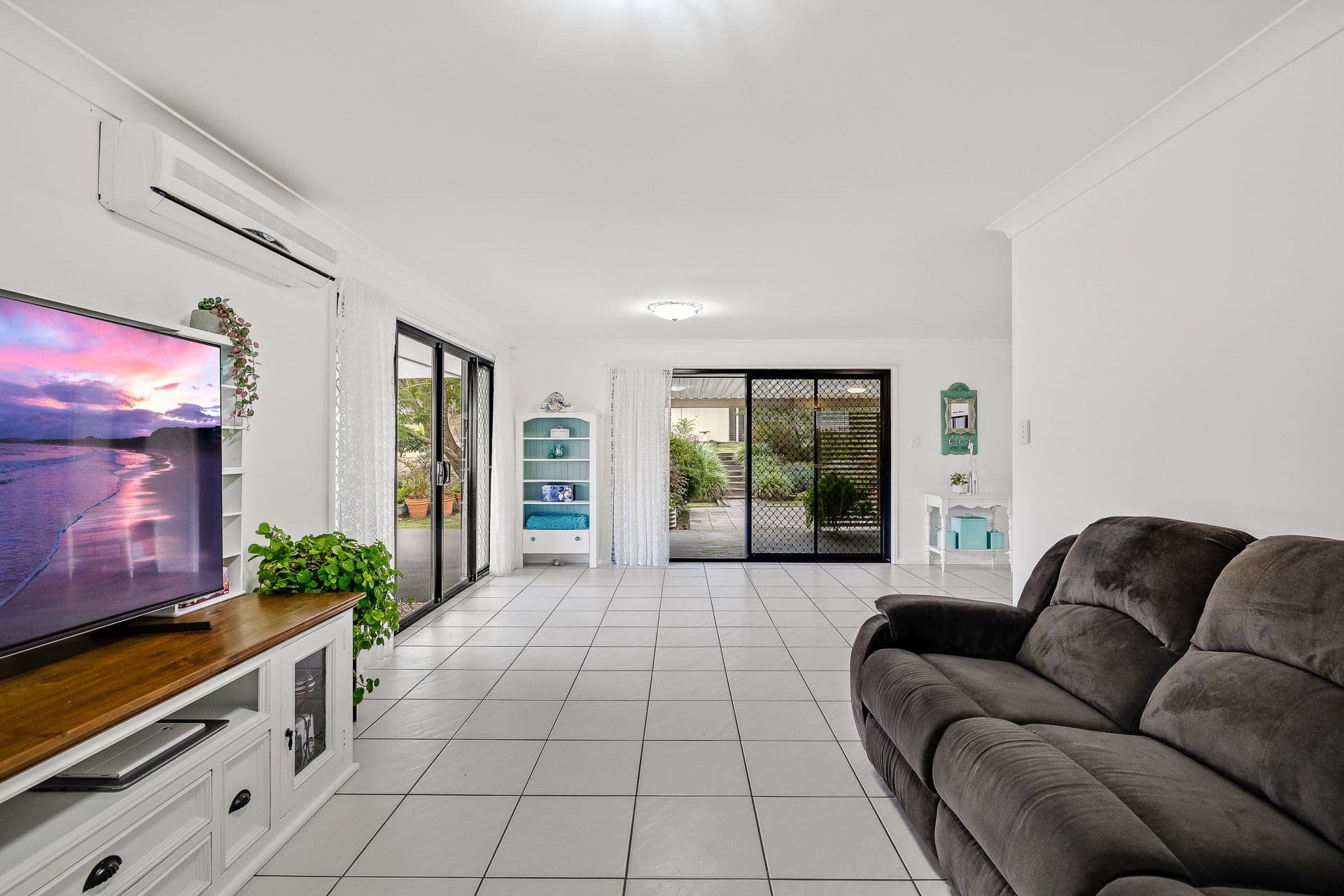 14 William Court, Cotswold Hills QLD 4350, Cotswold Hills - Thumbnail 8