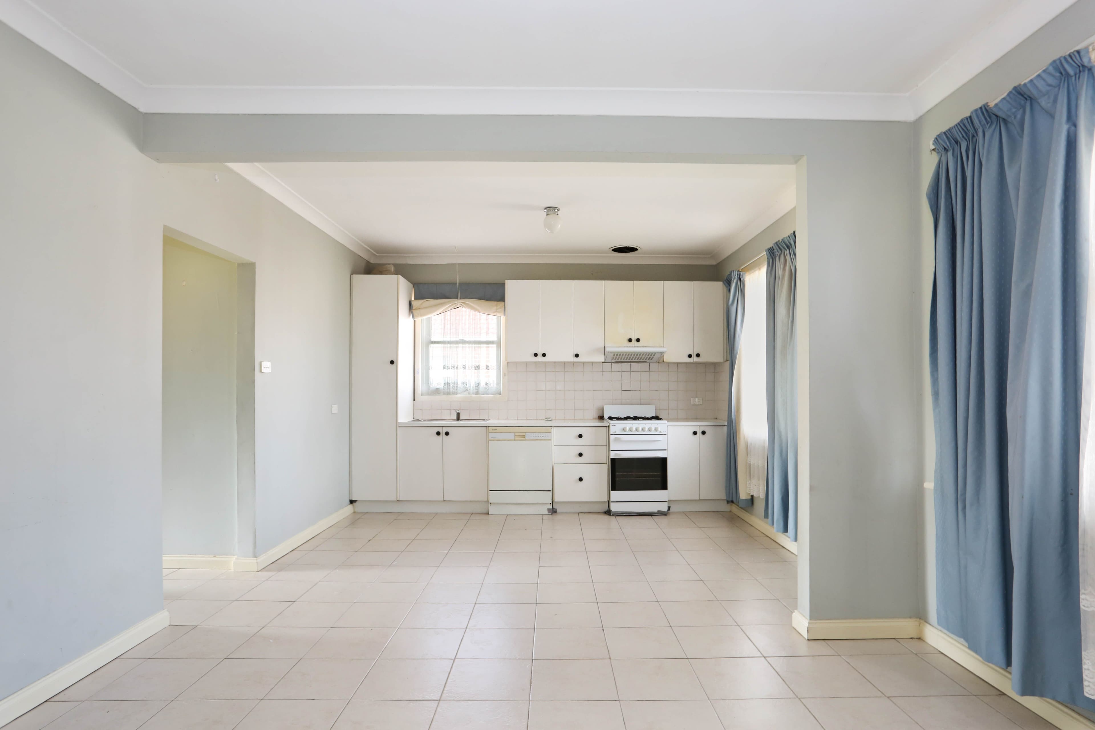 6 Gordon Court, Glenroy VIC 3046, Glenroy - Thumbnail 4