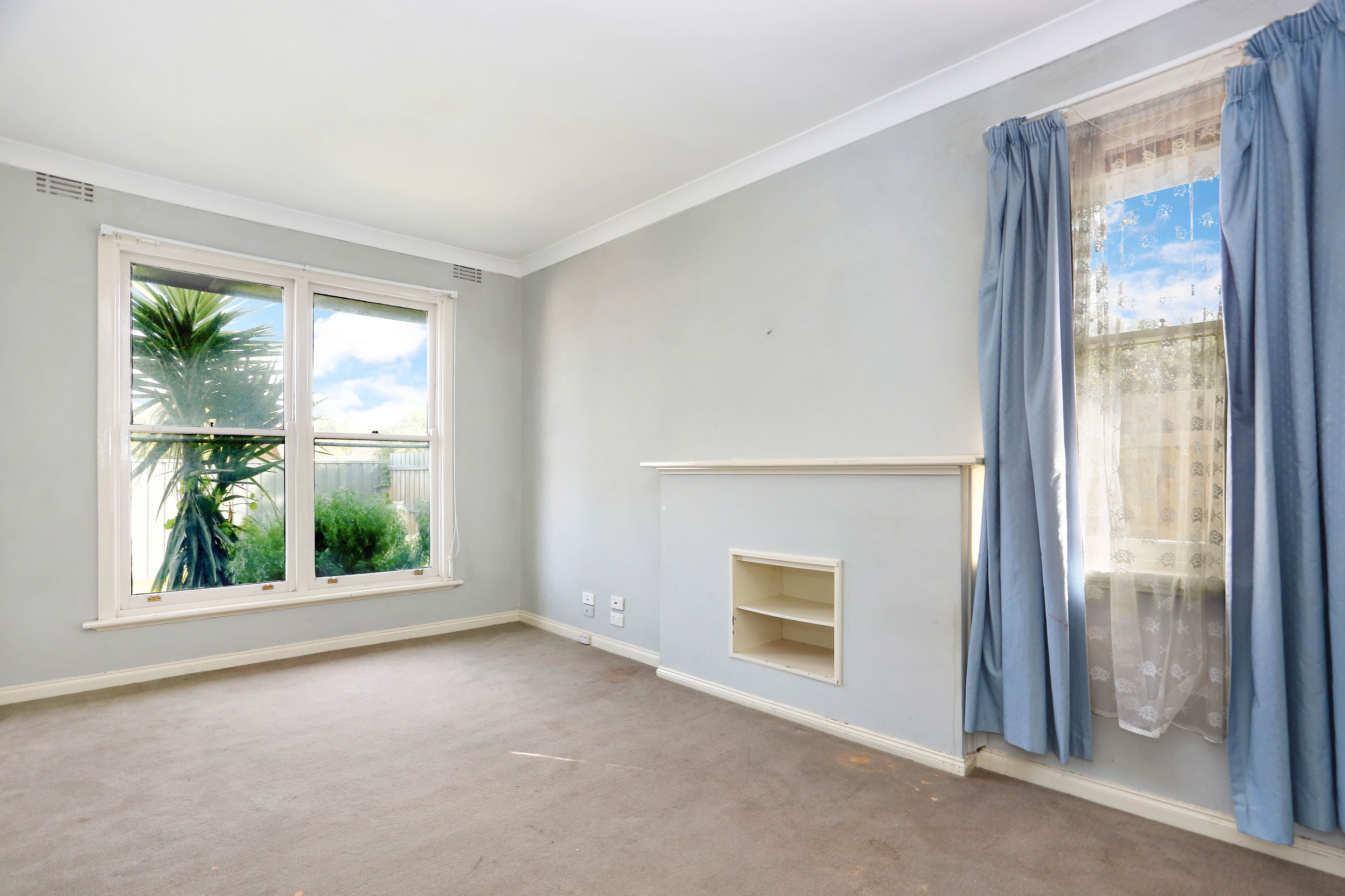 6 Gordon Court, Glenroy VIC 3046, Glenroy - Thumbnail 5