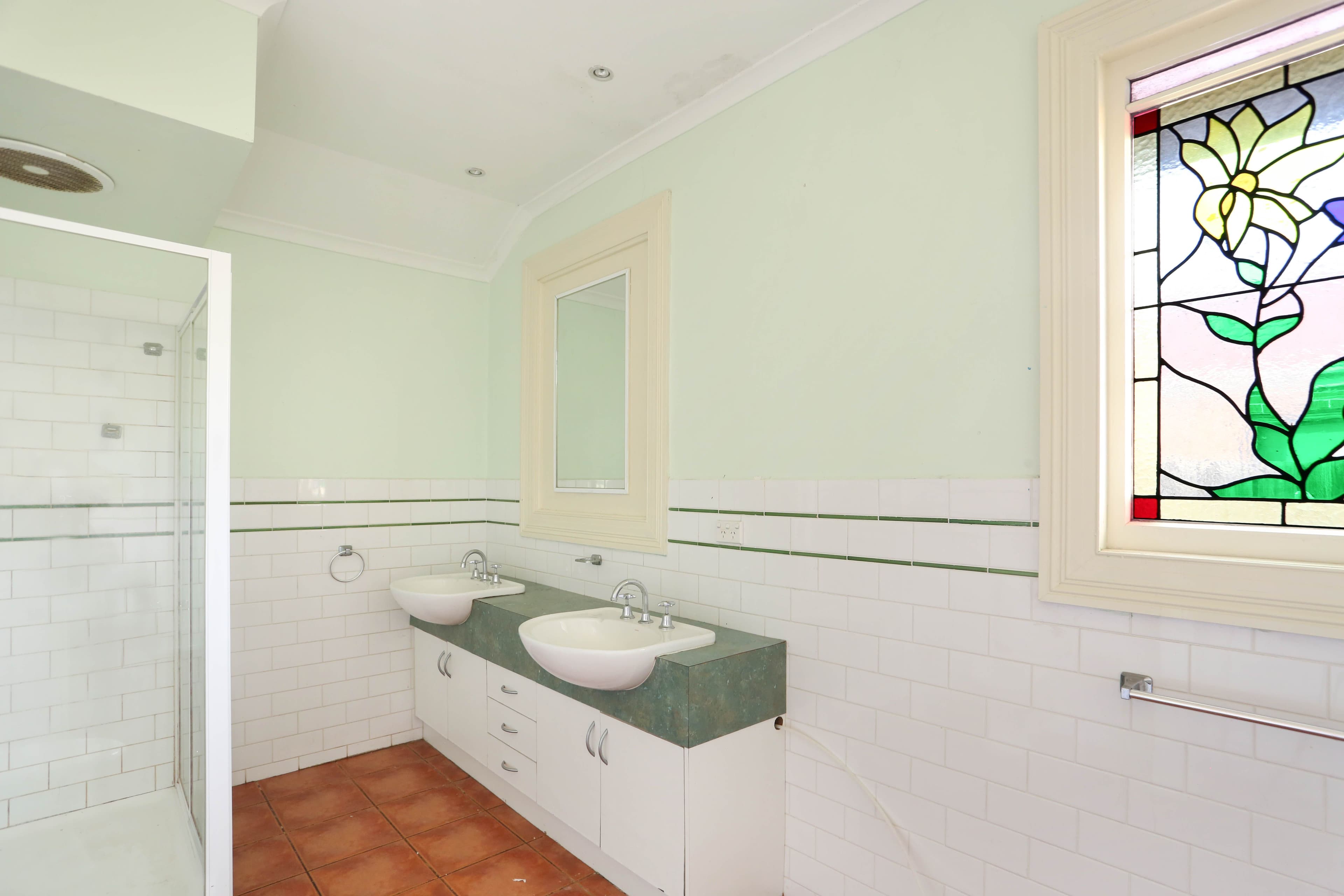 6 Gordon Court, Glenroy VIC 3046, Glenroy - Thumbnail 7