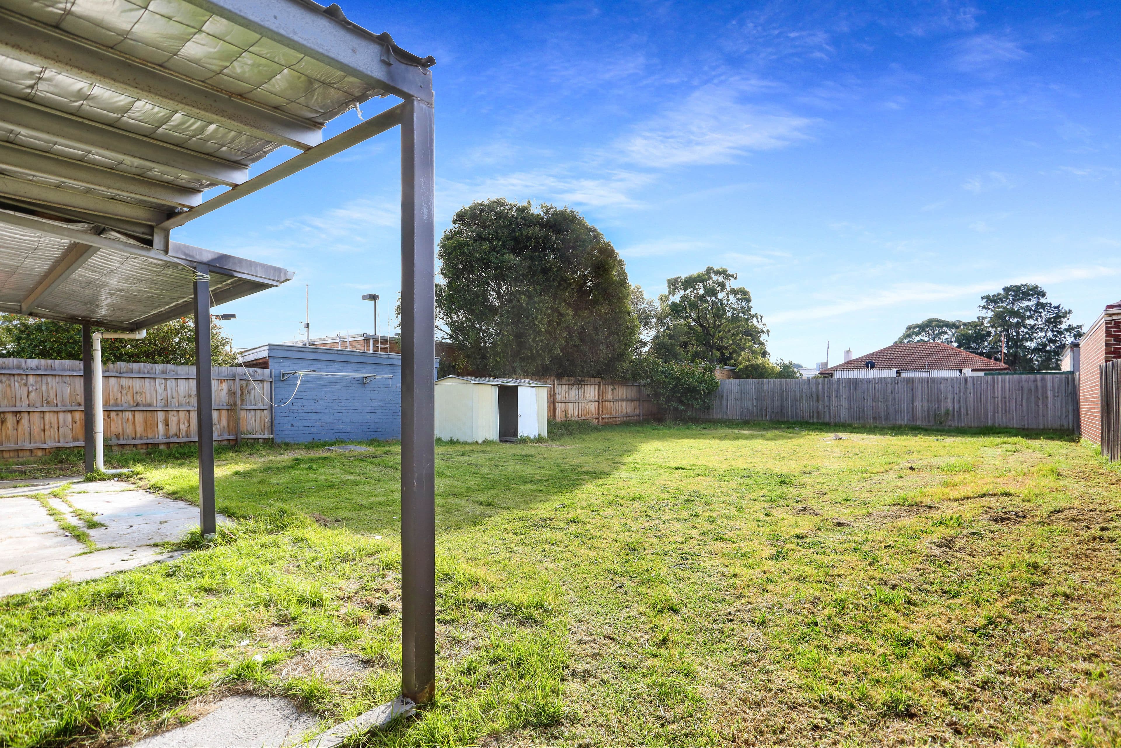 6 Gordon Court, Glenroy VIC 3046, Glenroy - Thumbnail 8