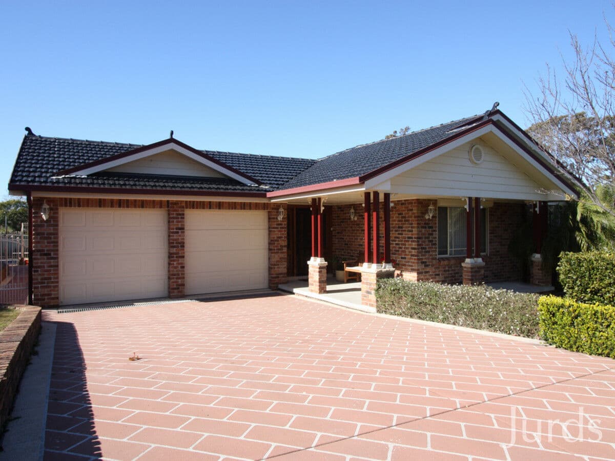 6 O'Shea Circuit, Cessnock, Cessnock - Image 1