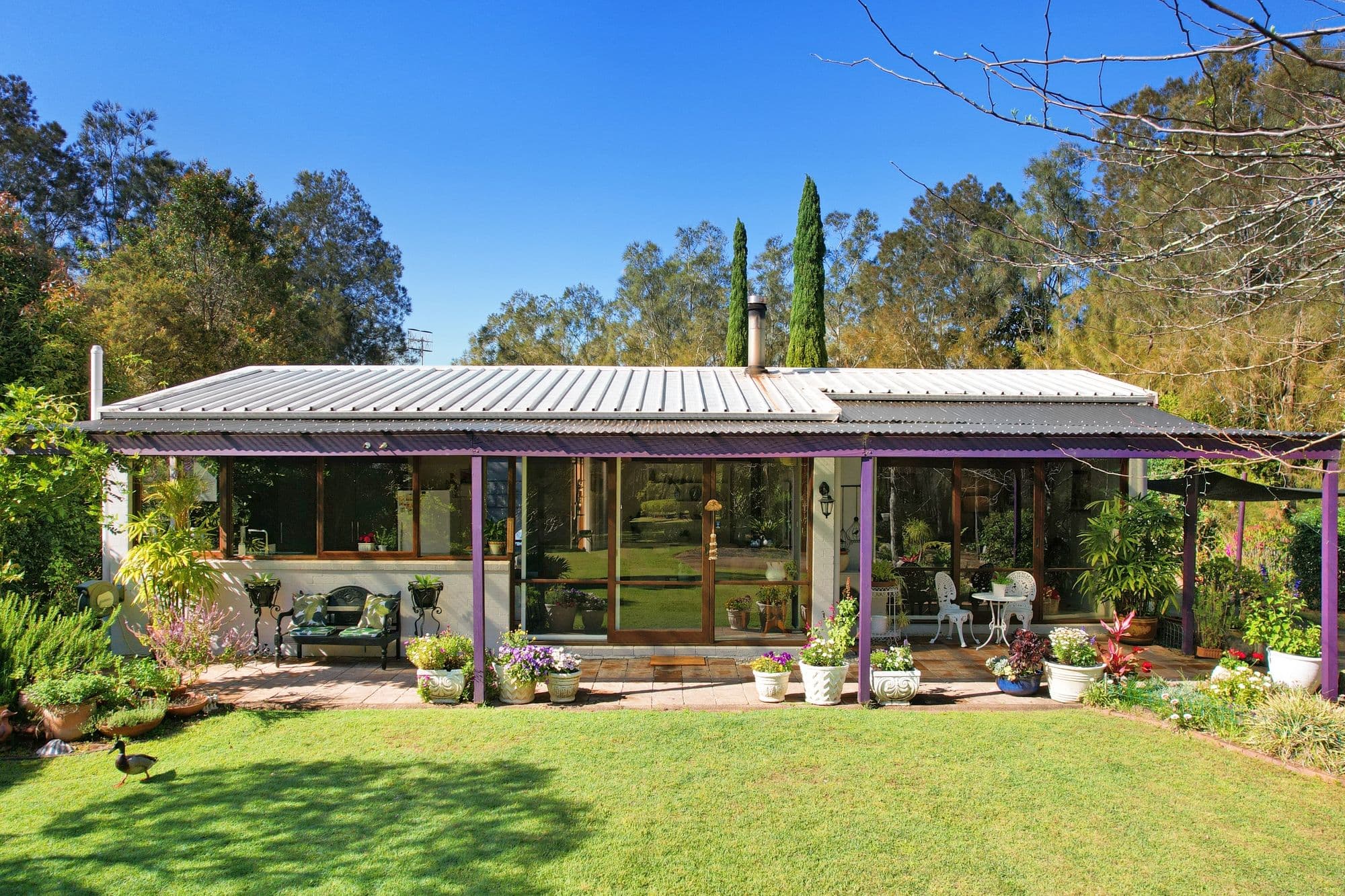 98 Kincumber Crescent, Davistown NSW 2251, Davistown - Thumbnail 2