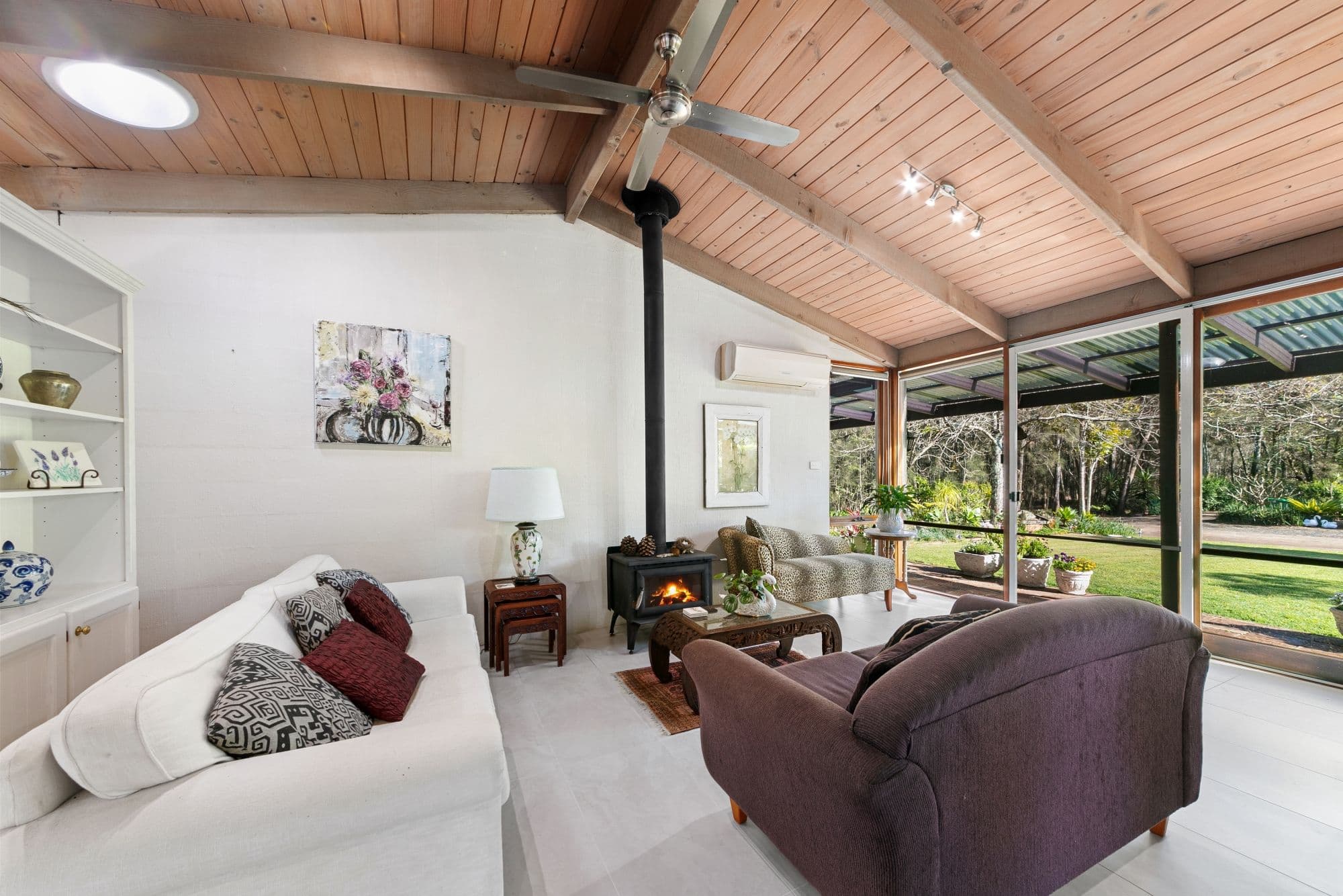 98 Kincumber Crescent, Davistown NSW 2251, Davistown - Thumbnail 4