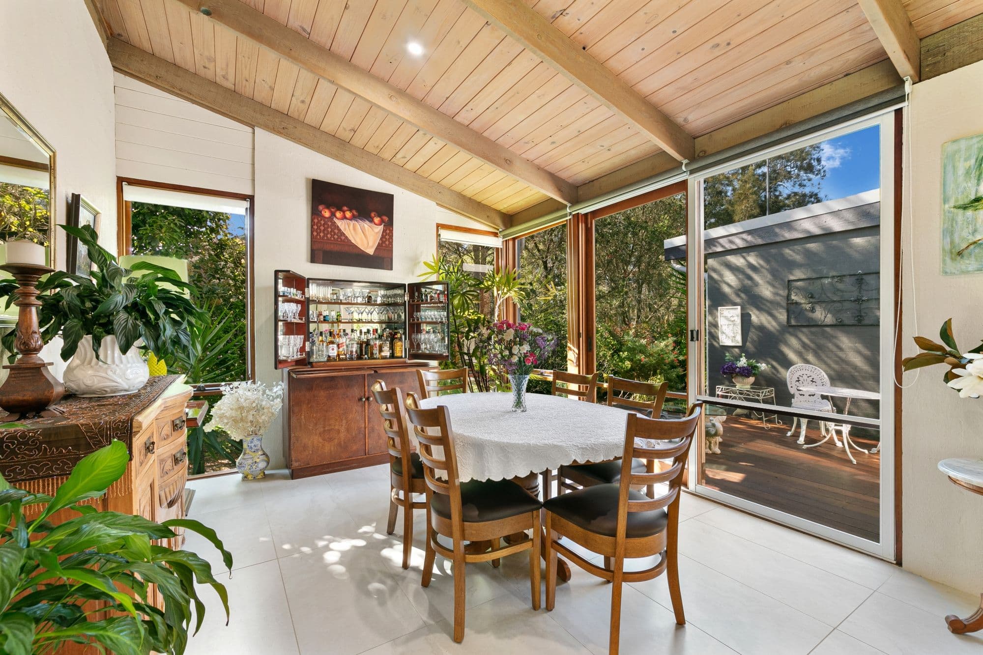 98 Kincumber Crescent, Davistown NSW 2251, Davistown - Thumbnail 7