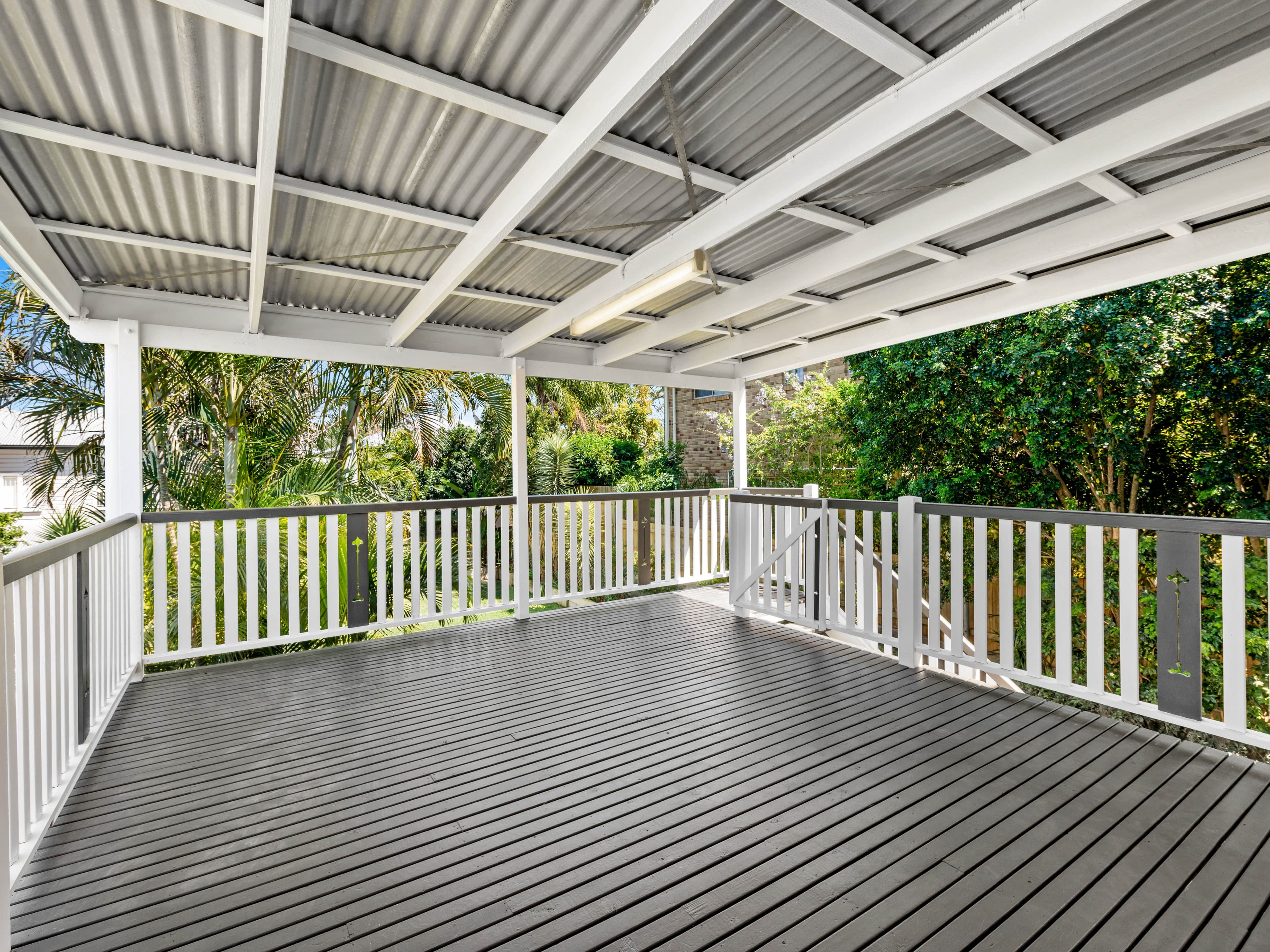 12 Lincoln Street, Wilston QLD 4051, Wilston - Thumbnail 3