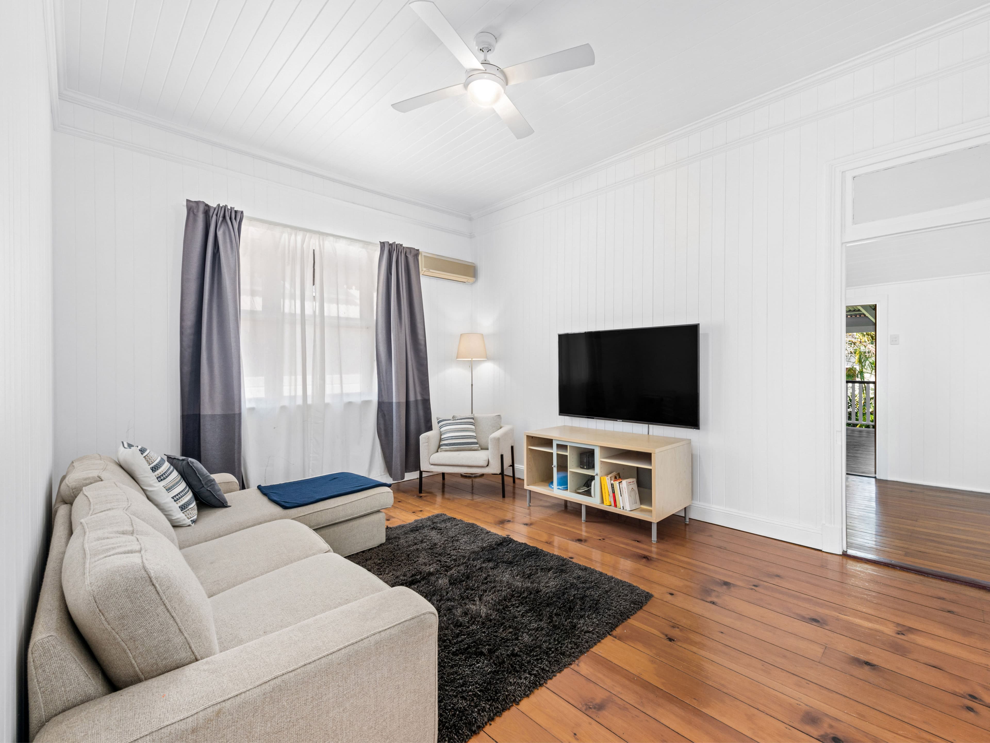12 Lincoln Street, Wilston QLD 4051, Wilston - Thumbnail 5