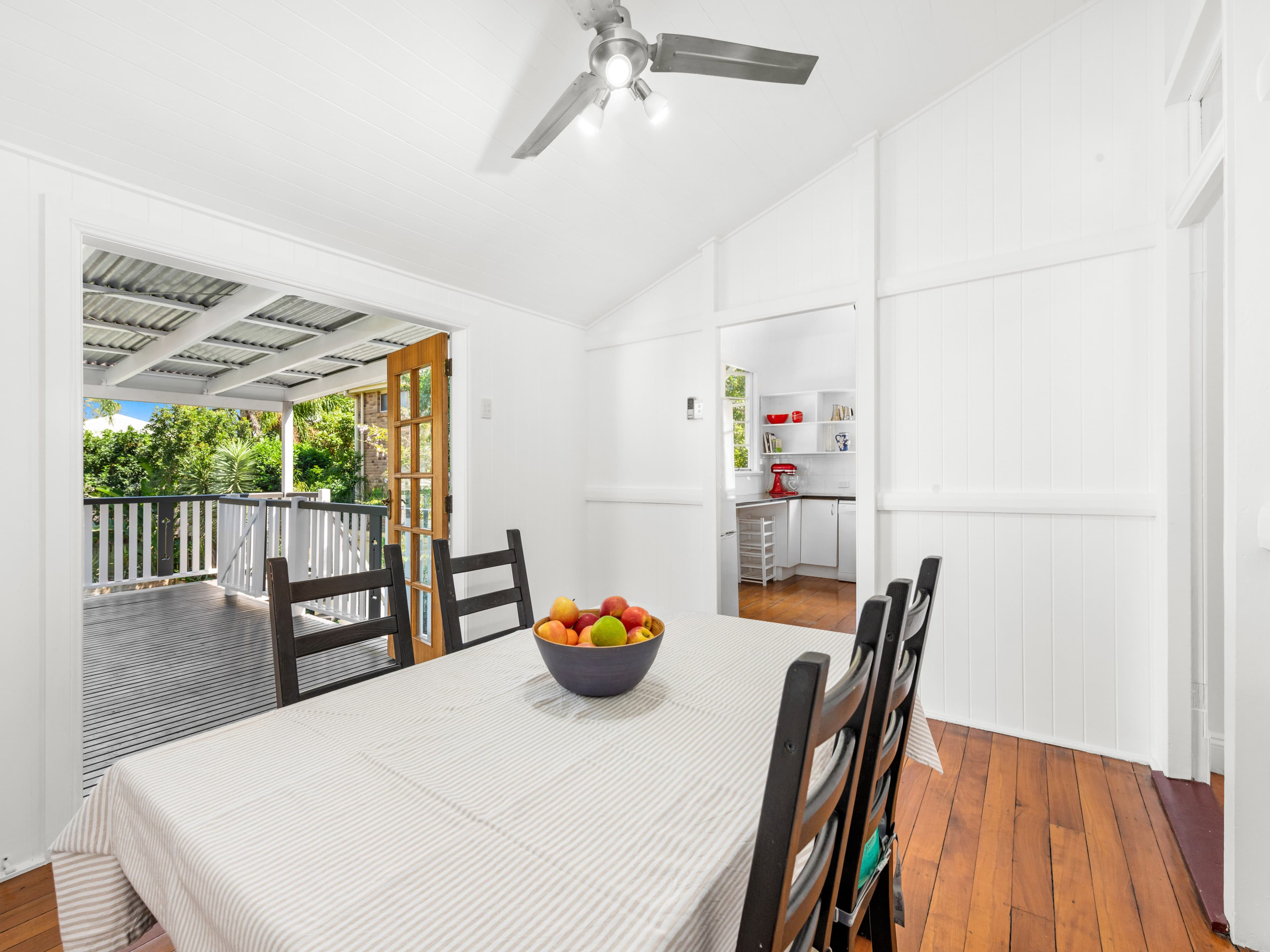 12 Lincoln Street, Wilston QLD 4051, Wilston - Thumbnail 6