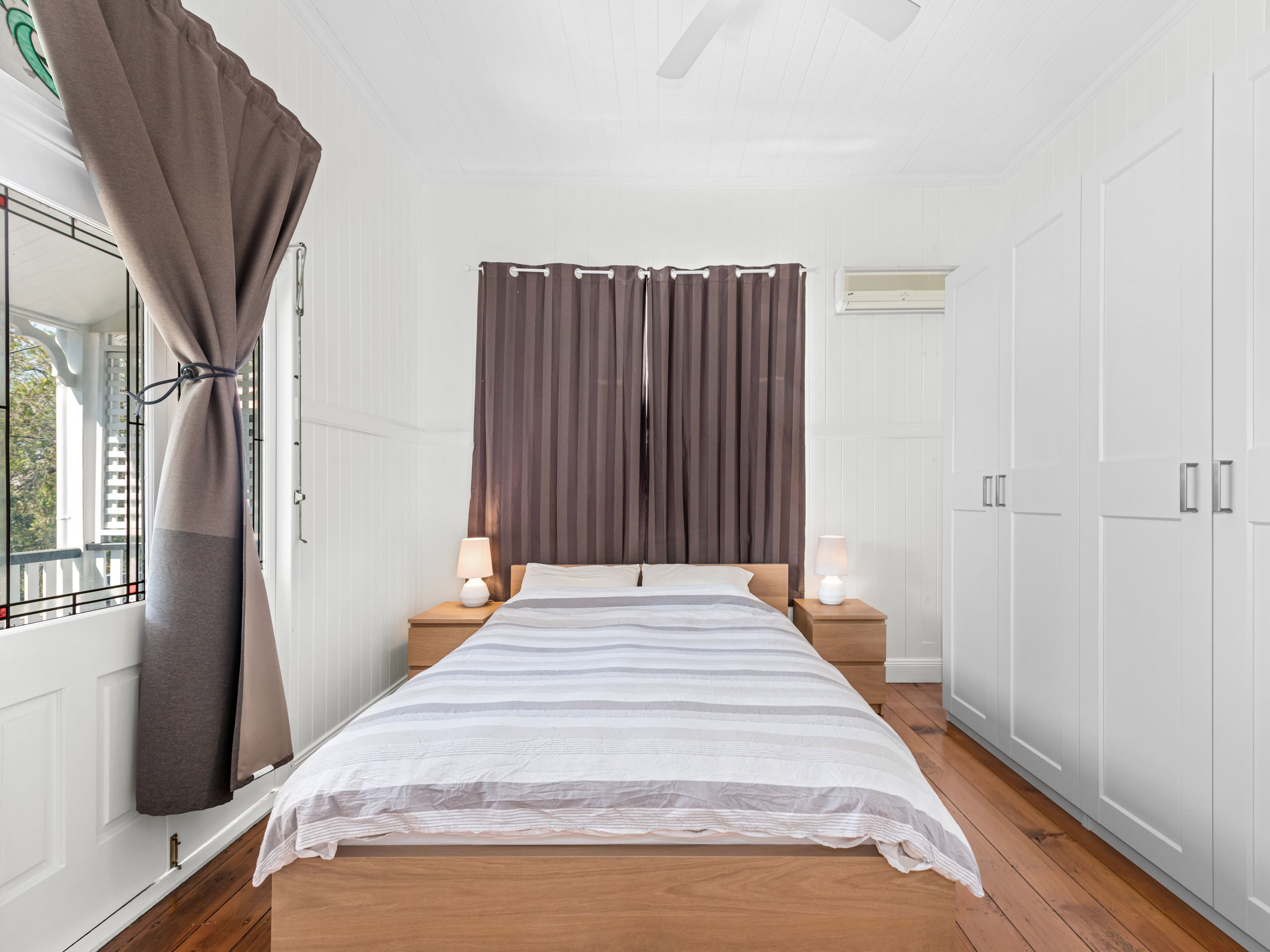 12 Lincoln Street, Wilston QLD 4051, Wilston - Thumbnail 7