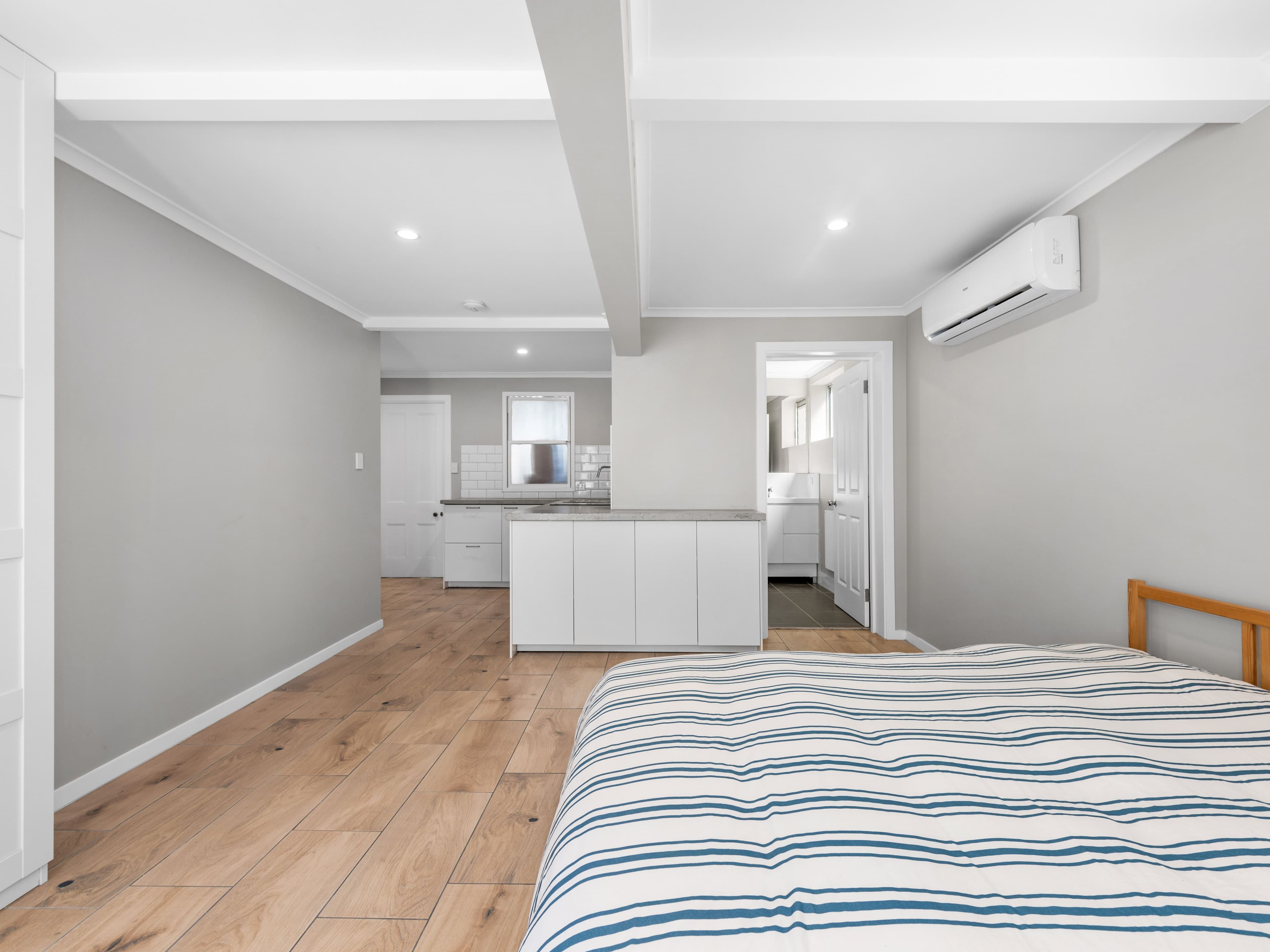 12 Lincoln Street, Wilston QLD 4051, Wilston - Thumbnail 8