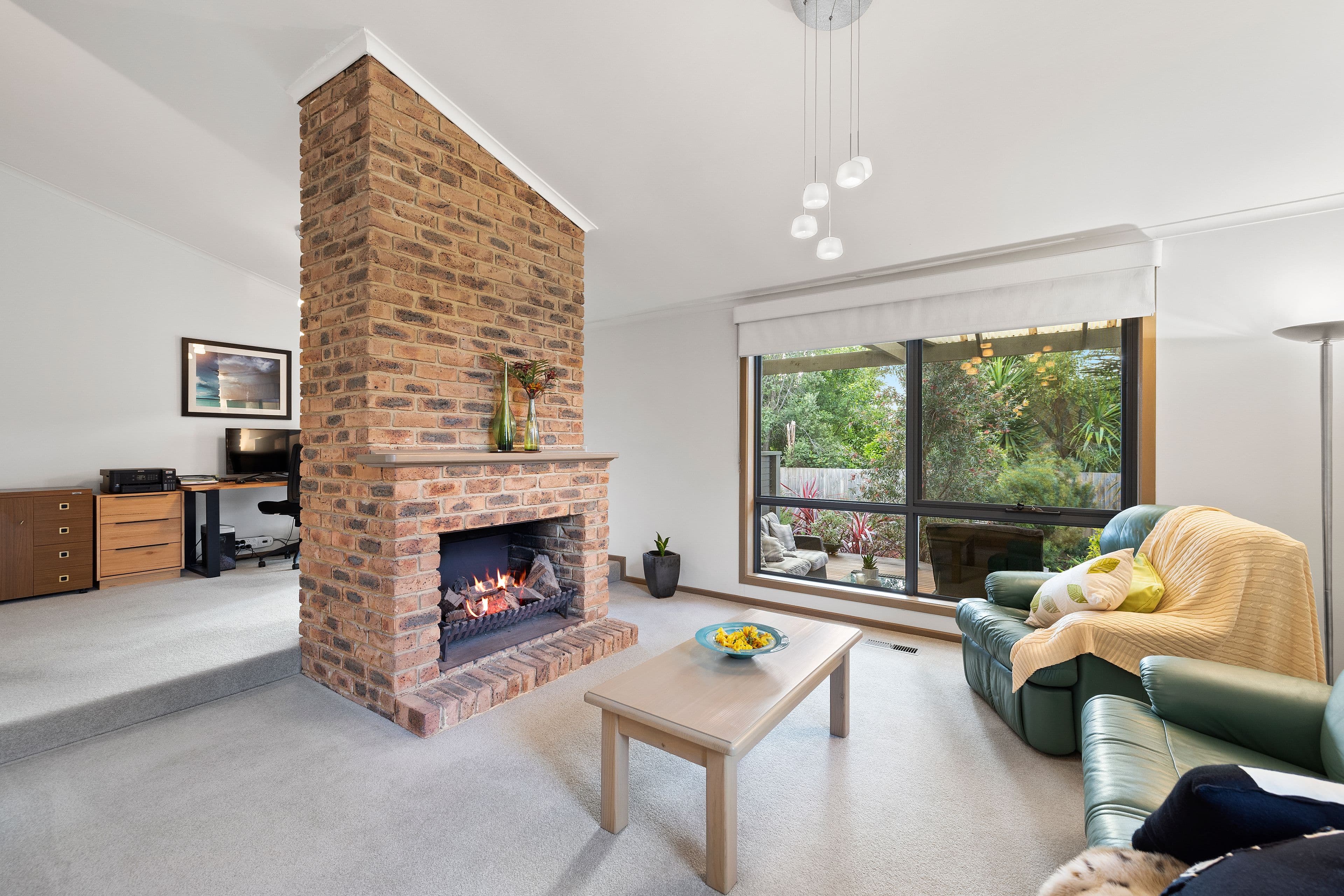 40 George Knox Drive, Rowville VIC 3178, Rowville - Thumbnail 2