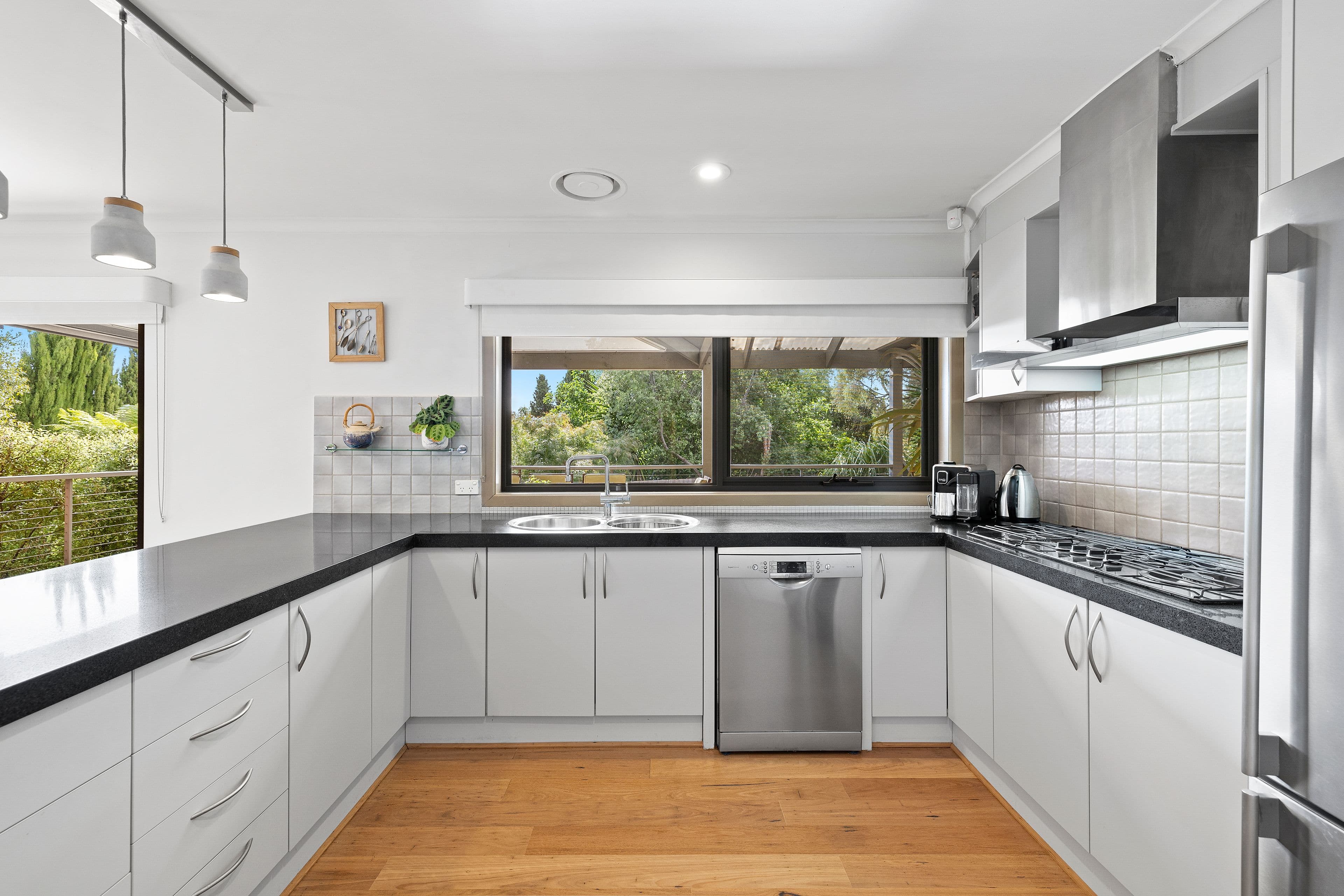 40 George Knox Drive, Rowville VIC 3178, Rowville - Thumbnail 5