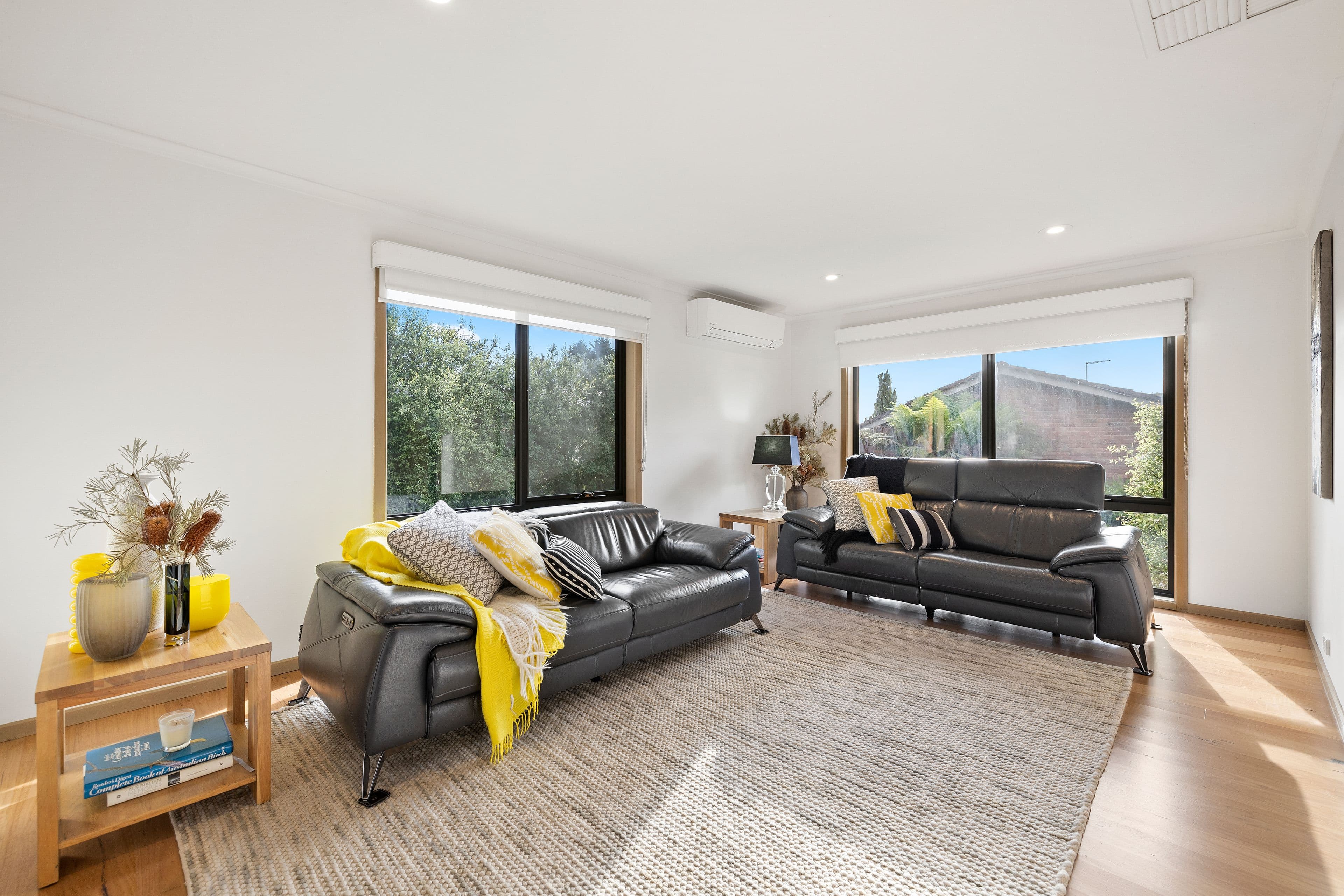 40 George Knox Drive, Rowville VIC 3178, Rowville - Thumbnail 6