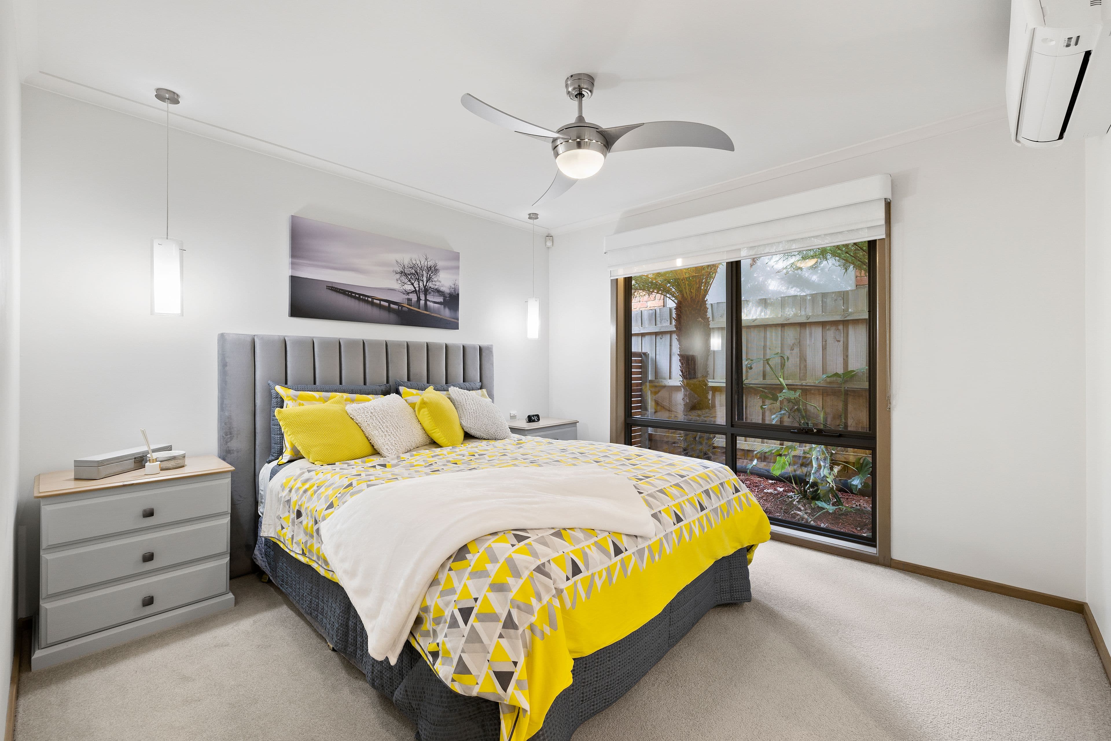40 George Knox Drive, Rowville VIC 3178, Rowville - Thumbnail 7