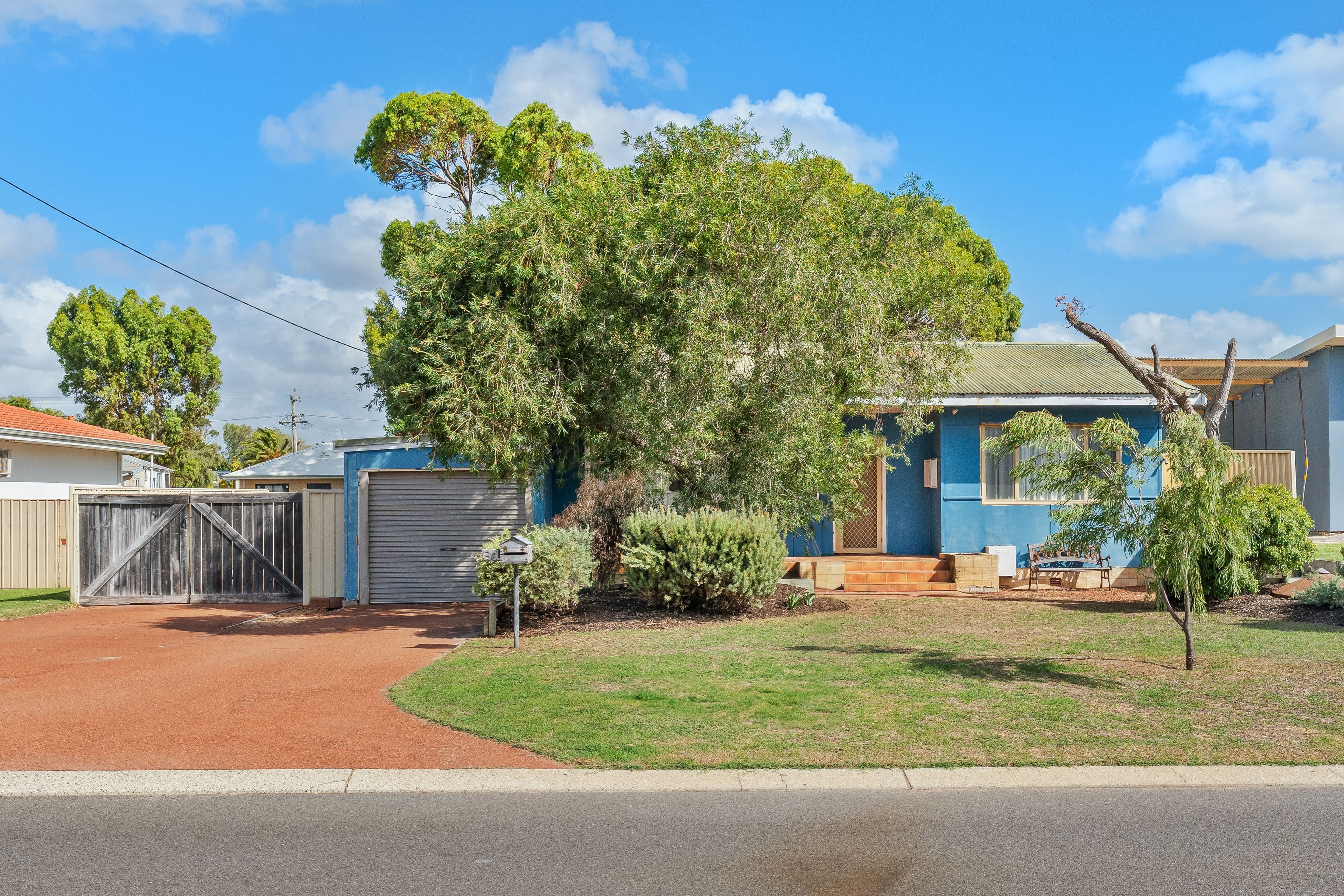 31 Hokin Street, Waikiki WA 6169, Waikiki - Image 1