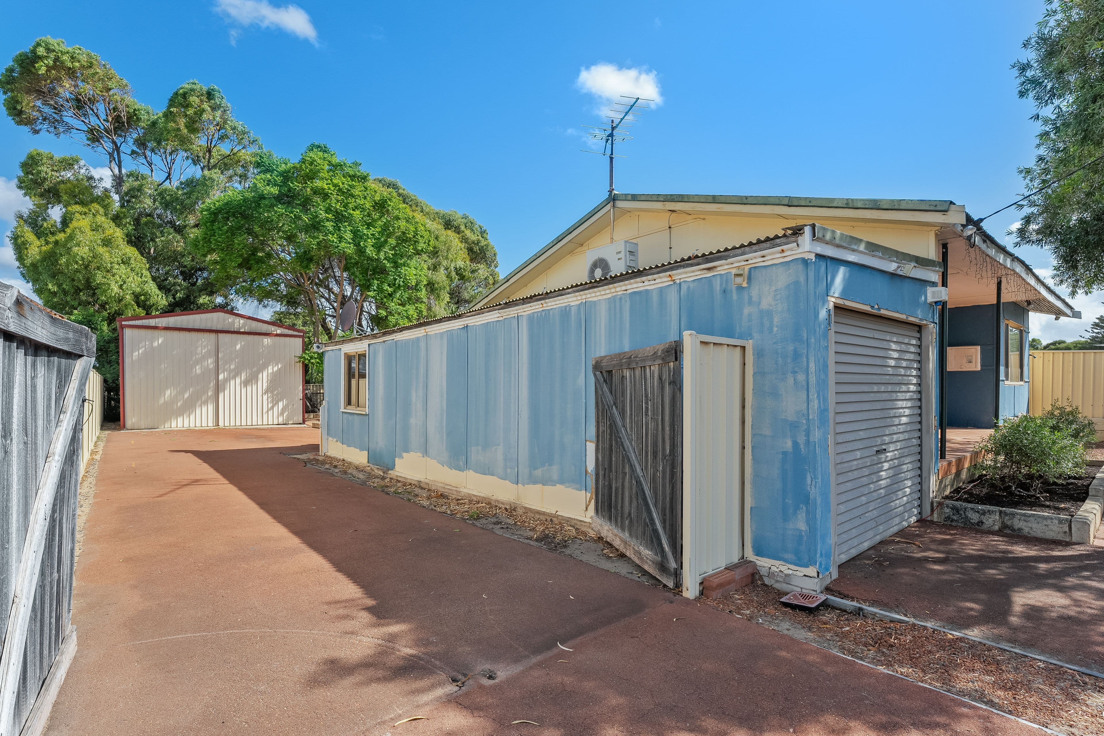 31 Hokin Street, Waikiki WA 6169, Waikiki - Thumbnail 4