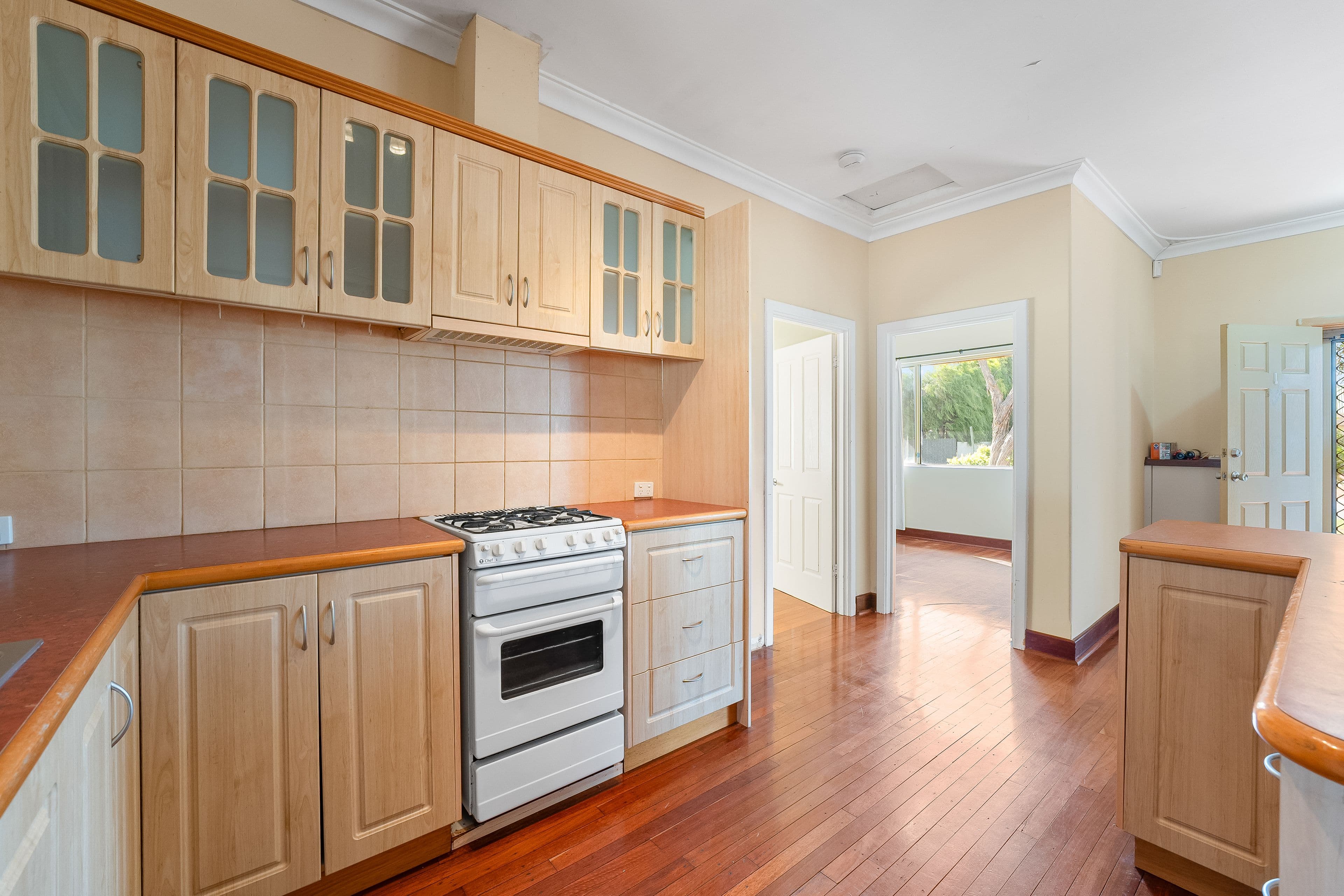 31 Hokin Street, Waikiki WA 6169, Waikiki - Thumbnail 6