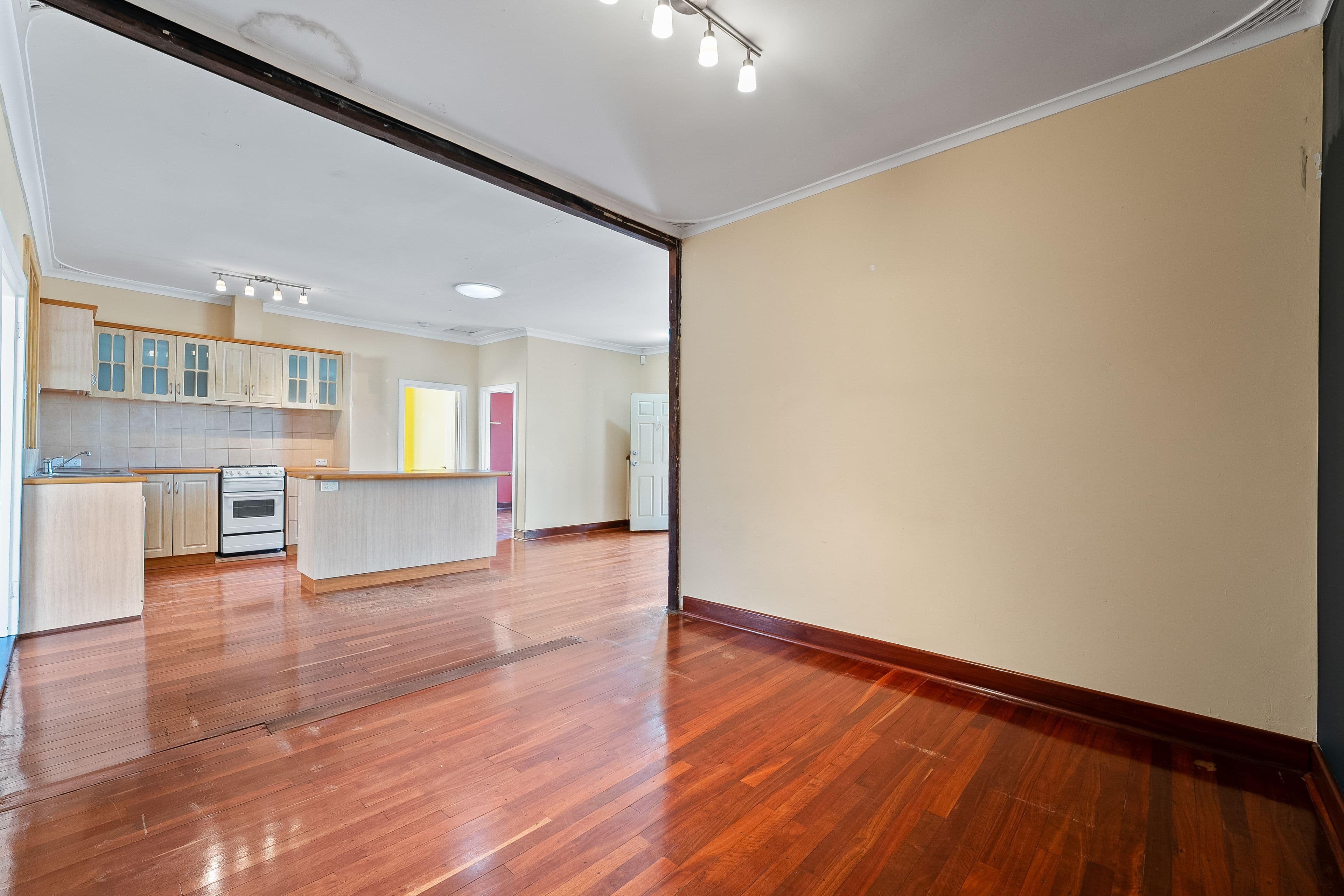 31 Hokin Street, Waikiki WA 6169, Waikiki - Thumbnail 8