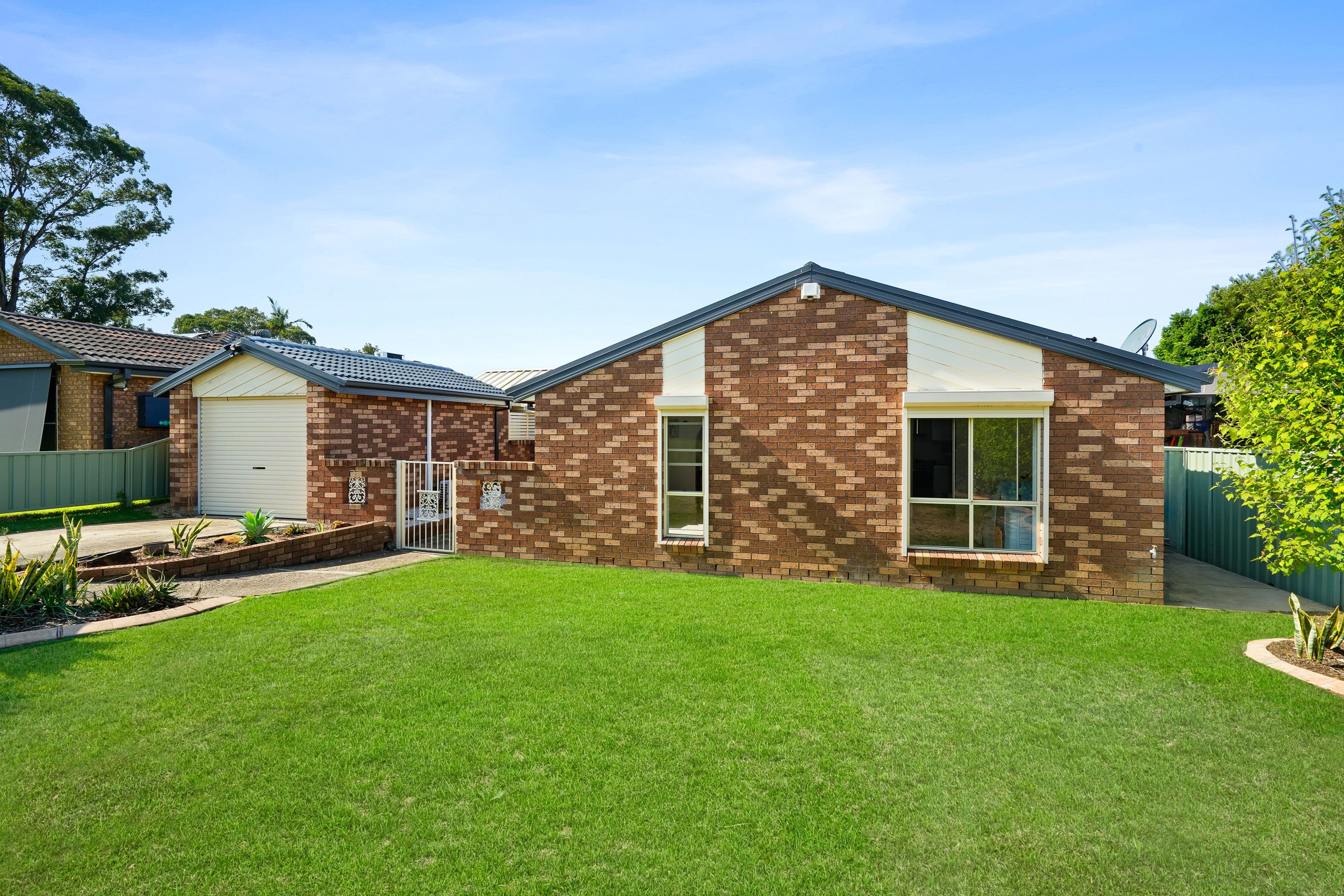 3 Leslie Court, Werrington County NSW 2747, Werrington County - Image 1