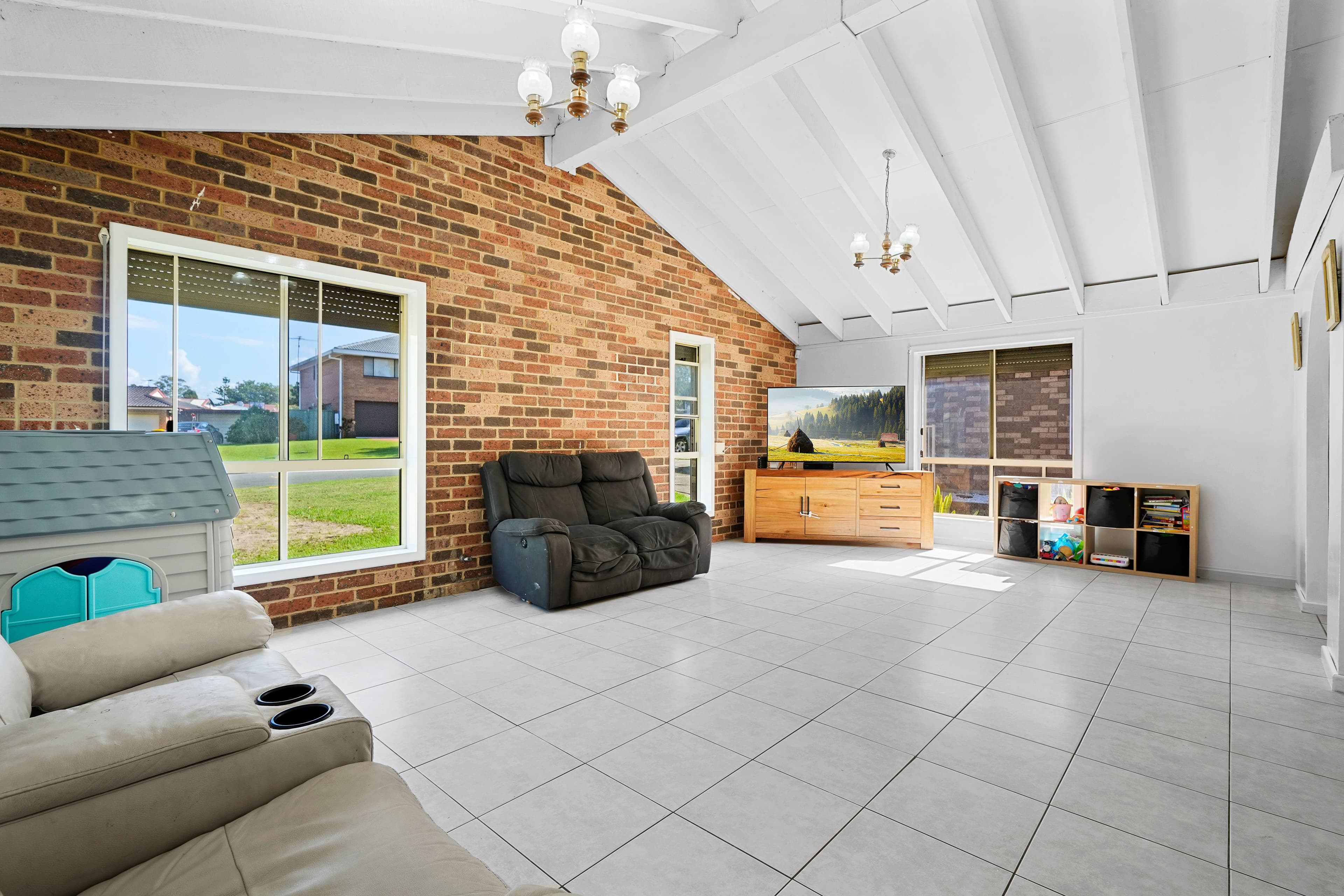3 Leslie Court, Werrington County NSW 2747, Werrington County - Thumbnail 3