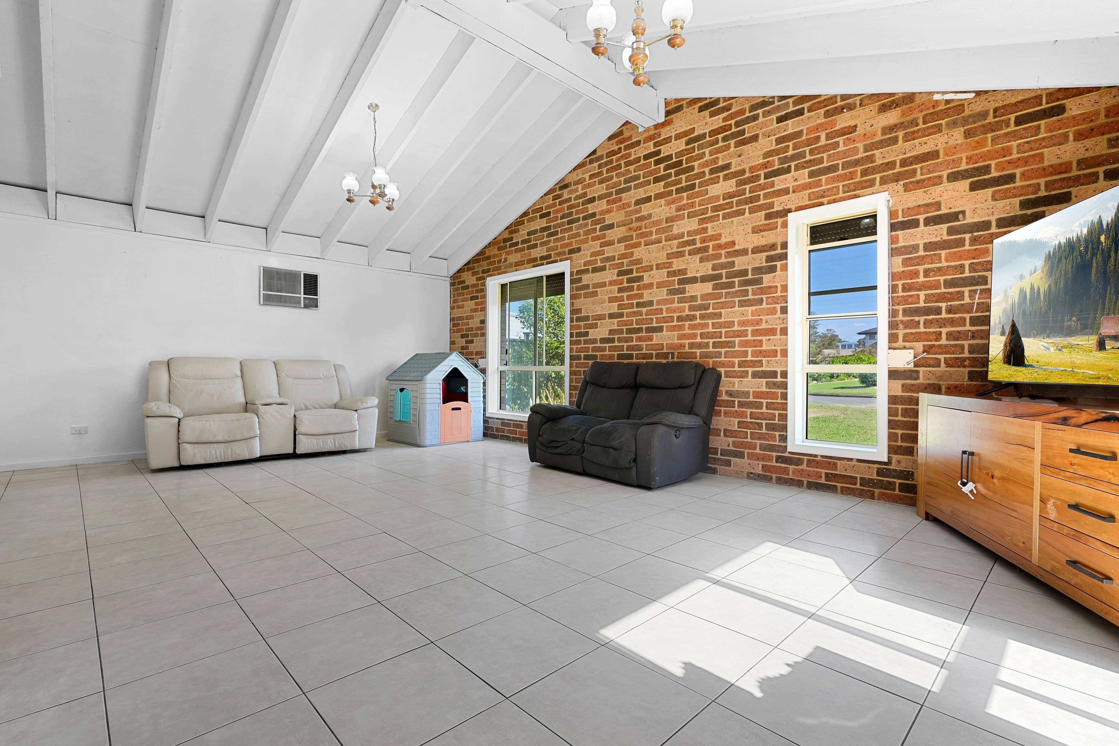 3 Leslie Court, Werrington County NSW 2747, Werrington County - Thumbnail 4