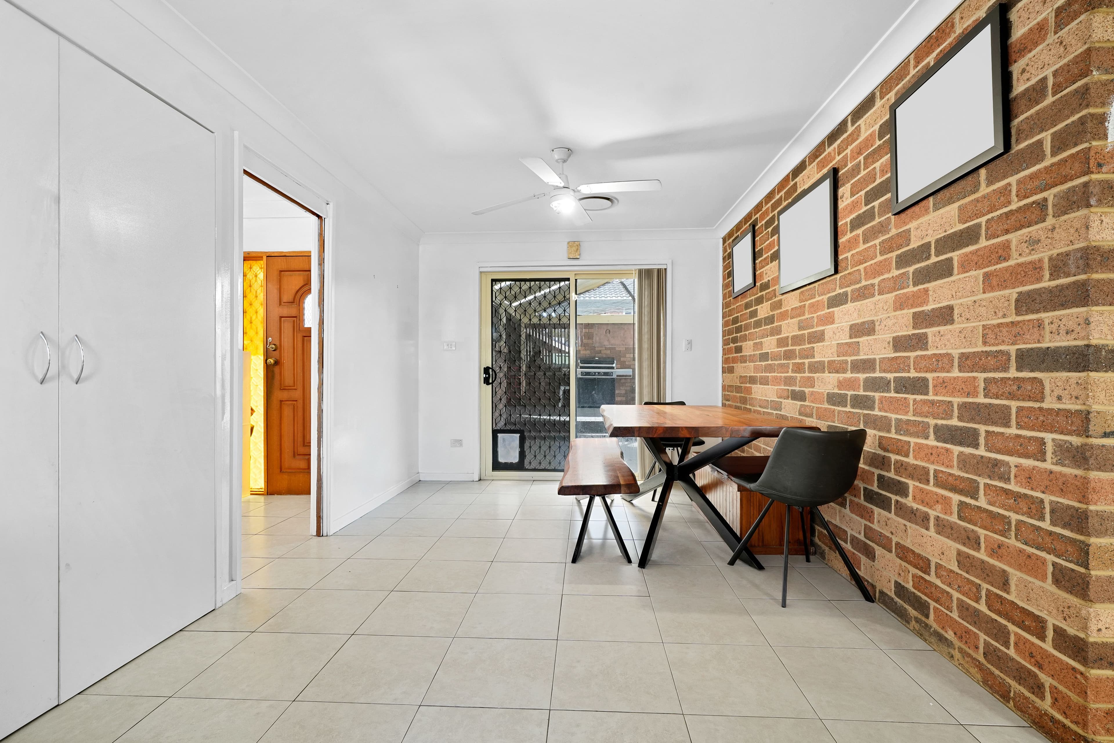 3 Leslie Court, Werrington County NSW 2747, Werrington County - Thumbnail 7