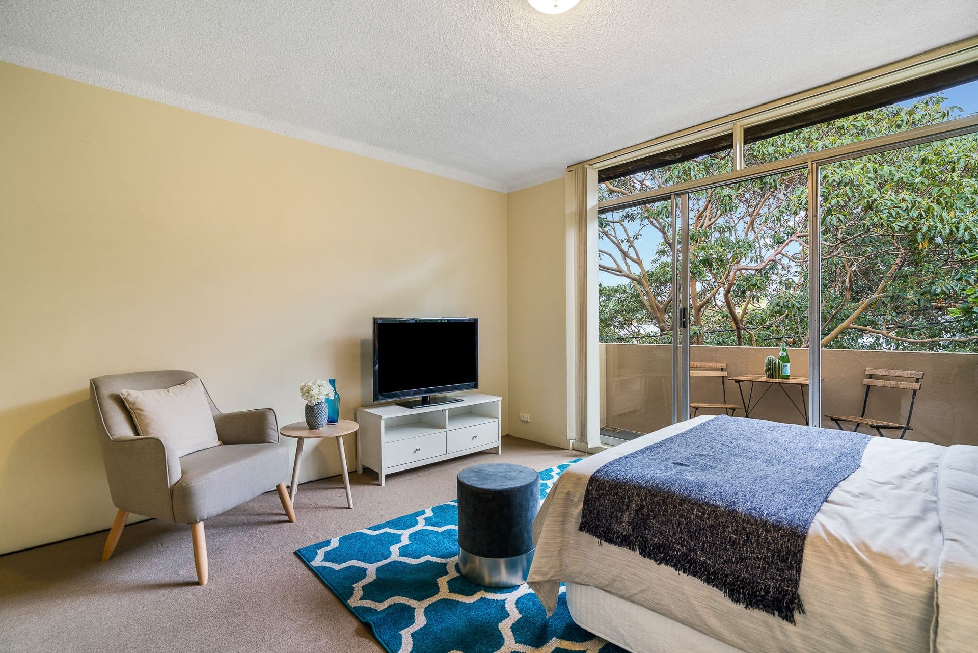 60 Arthur Street, Surry Hills NSW 2010, Surry Hills - Image 1