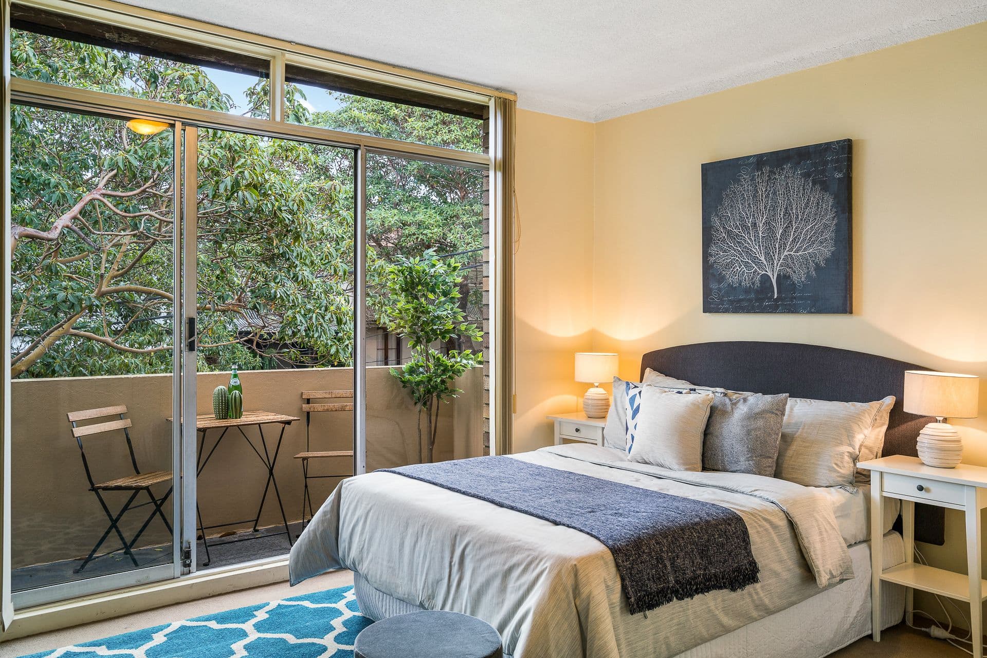 60 Arthur Street, Surry Hills NSW 2010, Surry Hills - Thumbnail 2