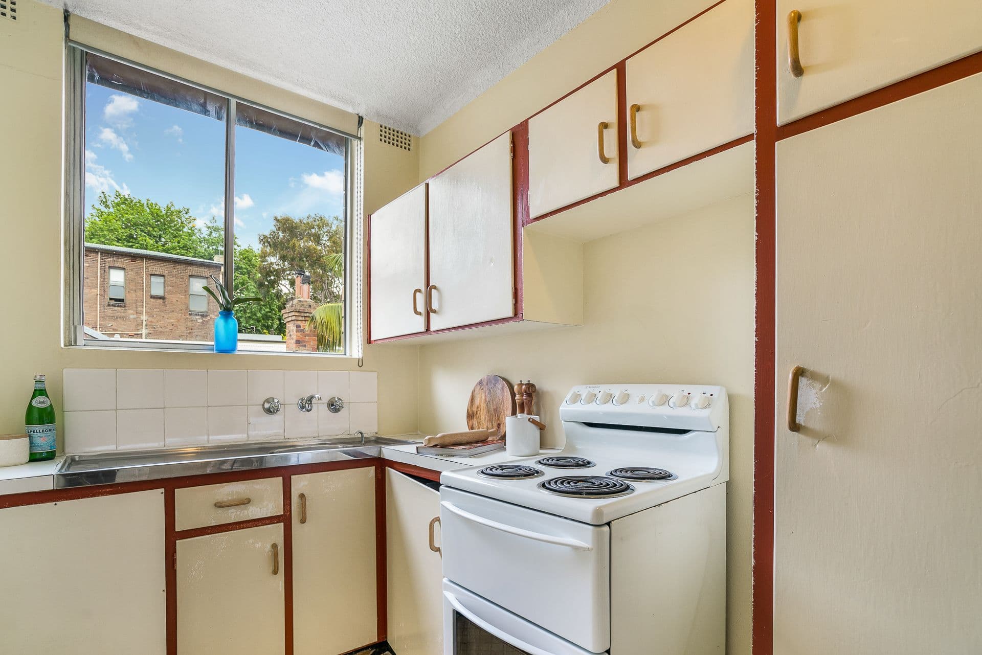 60 Arthur Street, Surry Hills NSW 2010, Surry Hills - Thumbnail 5