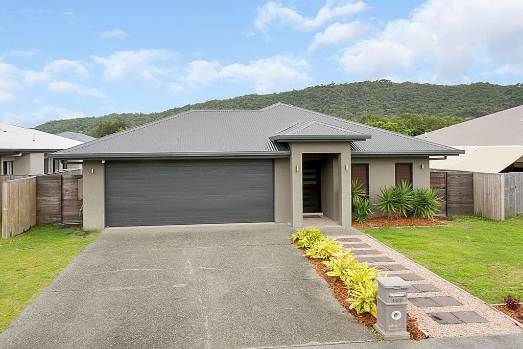 147 Roberts Drive, Trinity Beach QLD 4879, Trinity Beach - Image 1
