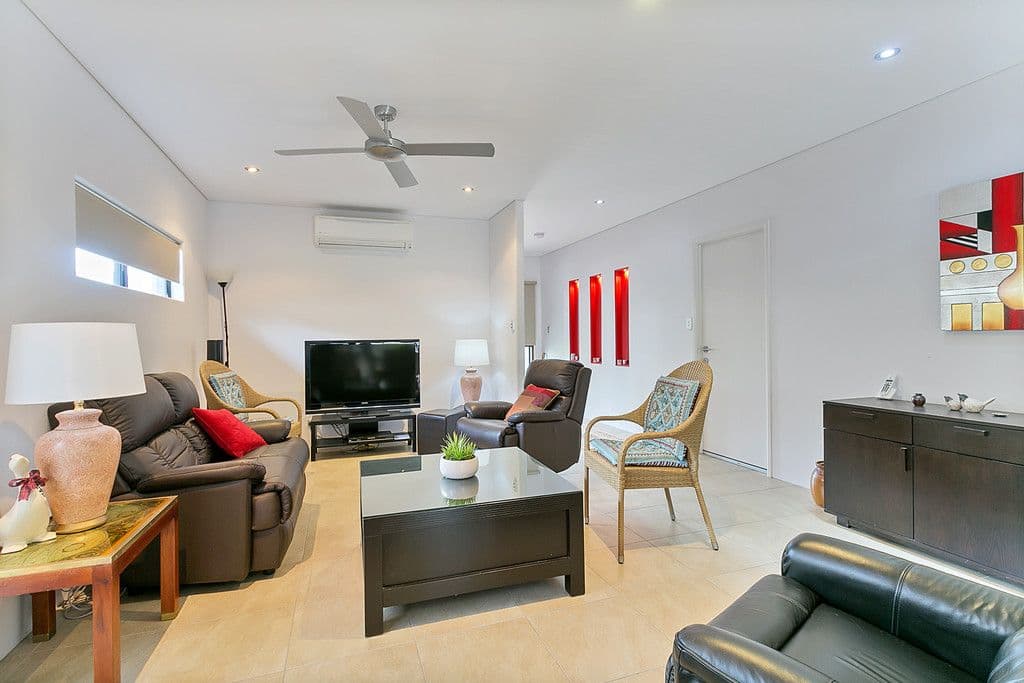 147 Roberts Drive, Trinity Beach QLD 4879, Trinity Beach - Thumbnail 4