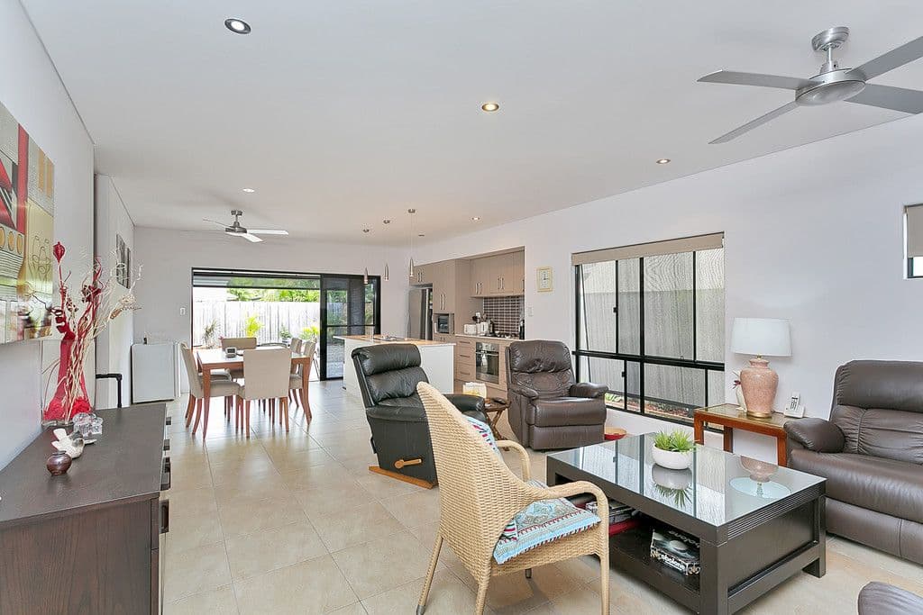 147 Roberts Drive, Trinity Beach QLD 4879, Trinity Beach - Thumbnail 5