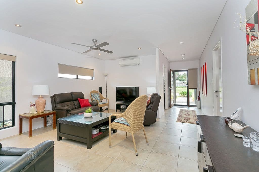147 Roberts Drive, Trinity Beach QLD 4879, Trinity Beach - Thumbnail 6