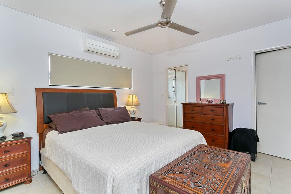 147 Roberts Drive, Trinity Beach QLD 4879, Trinity Beach - Thumbnail 7