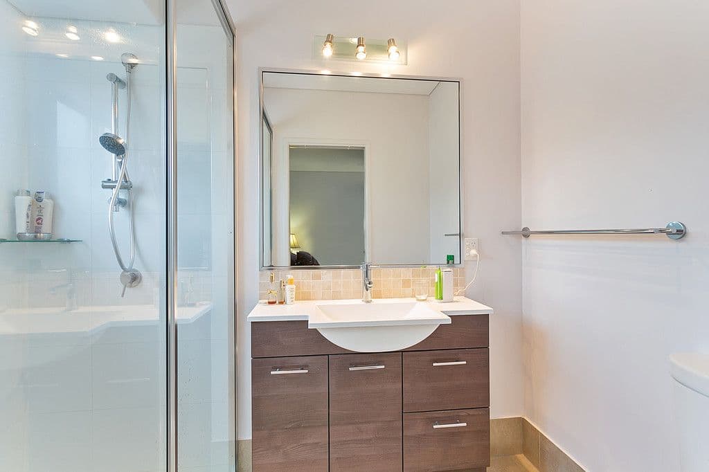 147 Roberts Drive, Trinity Beach QLD 4879, Trinity Beach - Thumbnail 8