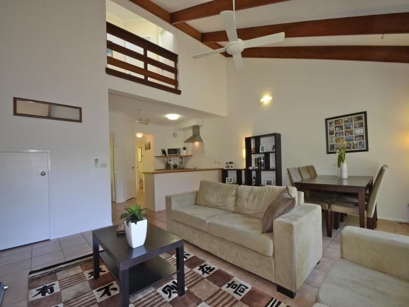 7 Morning Close, PORT DOUGLAS QLD 4877, Port Douglas - Image 1