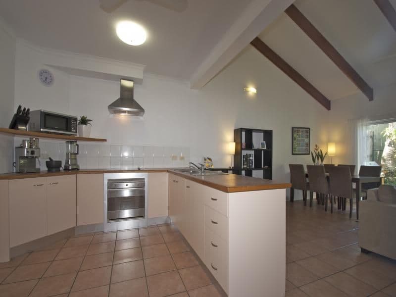 7 Morning Close, PORT DOUGLAS QLD 4877, Port Douglas - Thumbnail 2