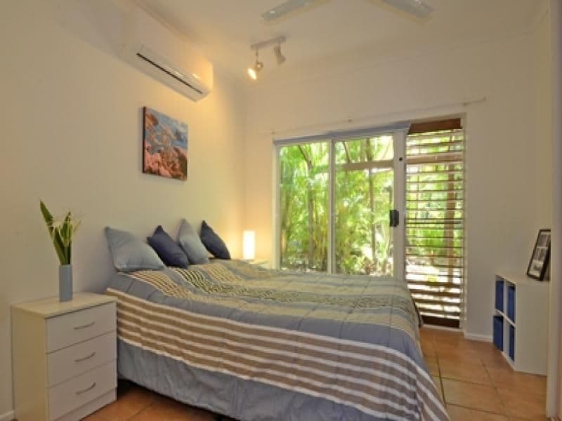 7 Morning Close, PORT DOUGLAS QLD 4877, Port Douglas - Thumbnail 3