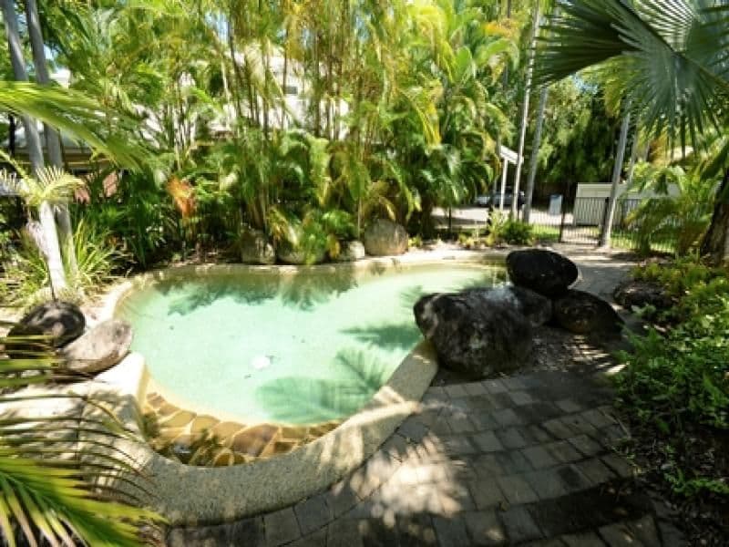 7 Morning Close, PORT DOUGLAS QLD 4877, Port Douglas - Thumbnail 4