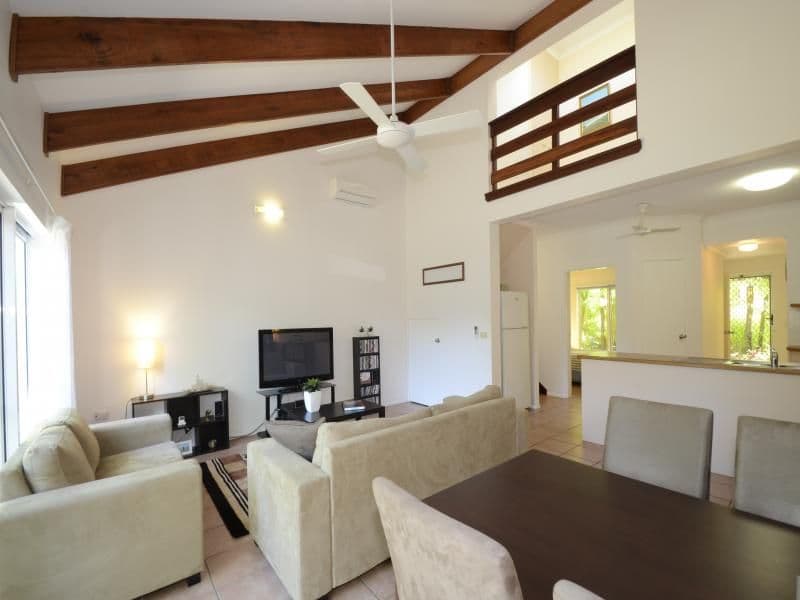 7 Morning Close, PORT DOUGLAS QLD 4877, Port Douglas - Thumbnail 5