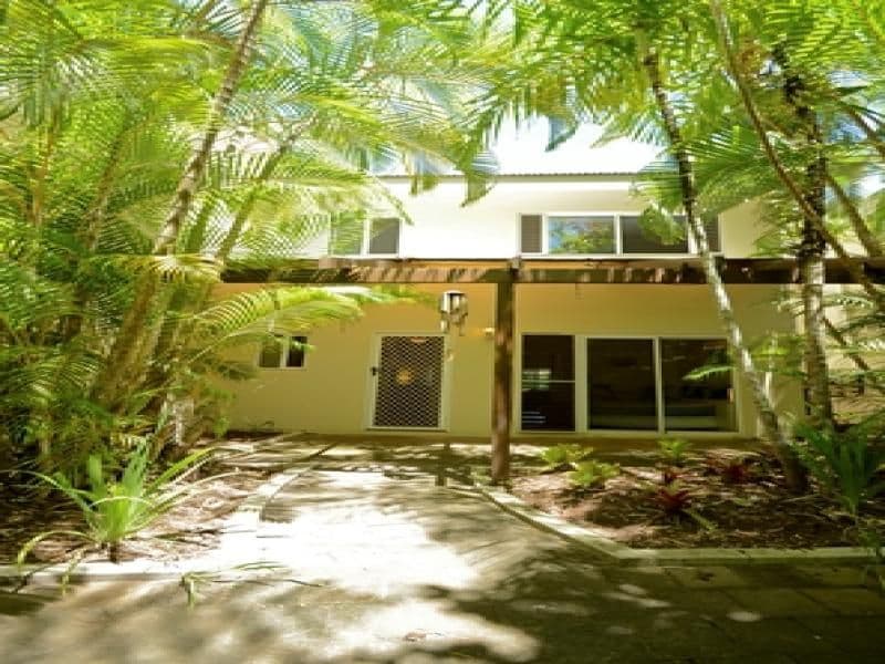 7 Morning Close, PORT DOUGLAS QLD 4877, Port Douglas - Thumbnail 6