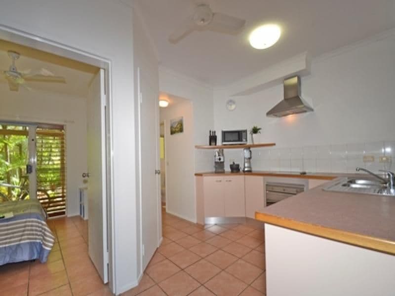 7 Morning Close, PORT DOUGLAS QLD 4877, Port Douglas - Thumbnail 7