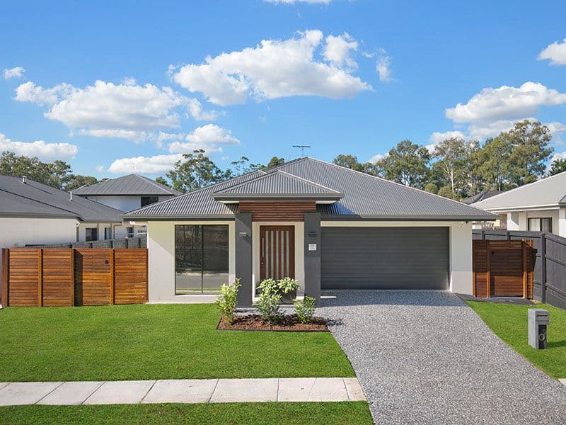 77 Finnegan Circuit, Oxley QLD 4075, Oxley - Image 1