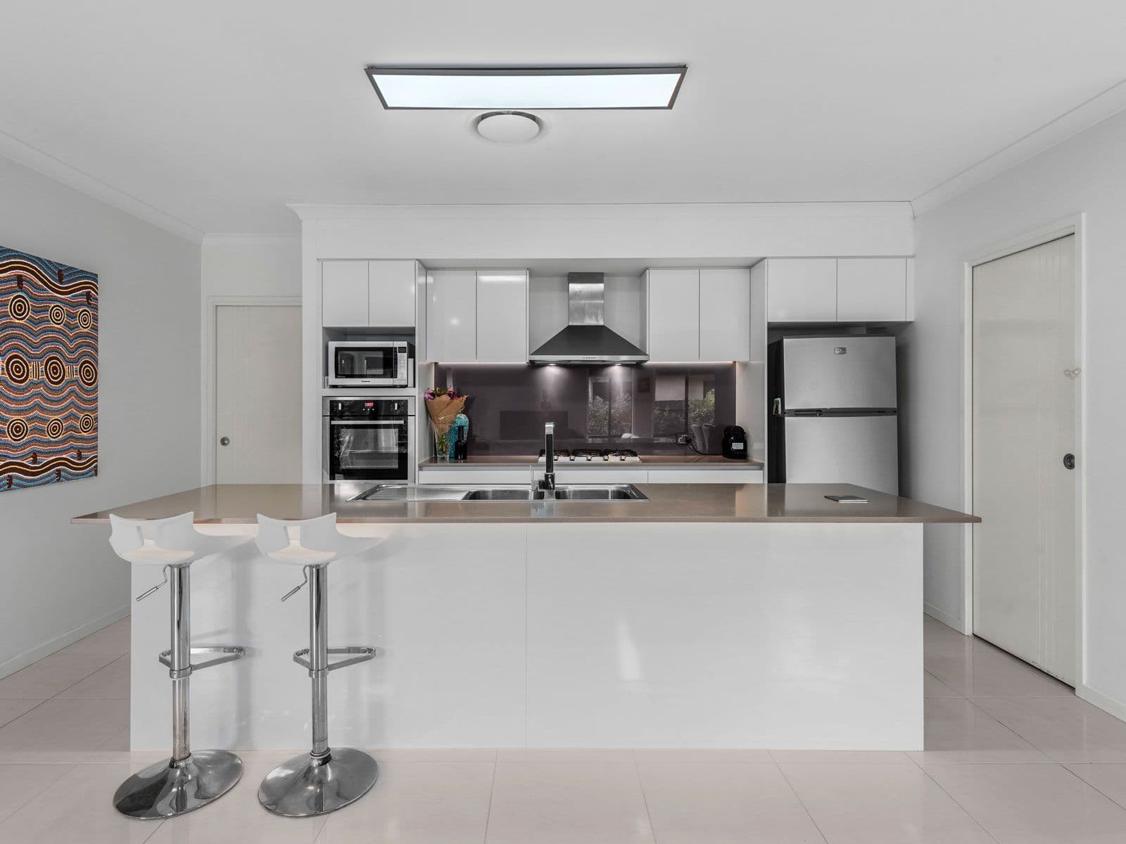 77 Finnegan Circuit, Oxley QLD 4075, Oxley - Thumbnail 2