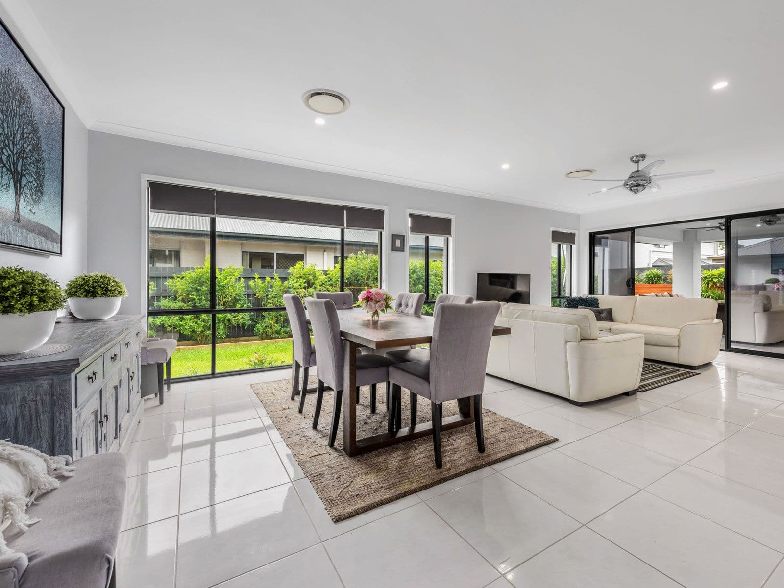 77 Finnegan Circuit, Oxley QLD 4075, Oxley - Thumbnail 4