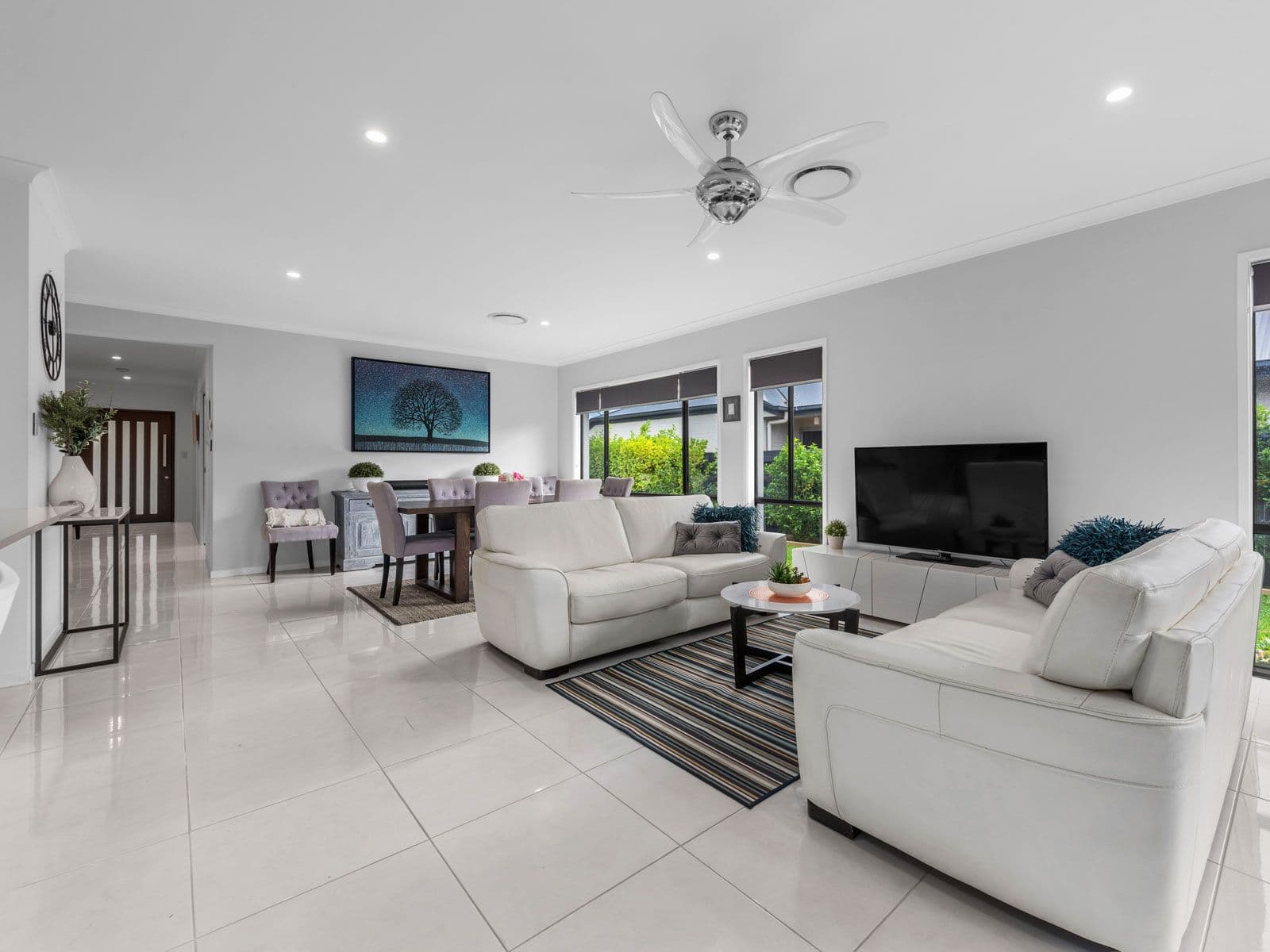77 Finnegan Circuit, Oxley QLD 4075, Oxley - Thumbnail 5