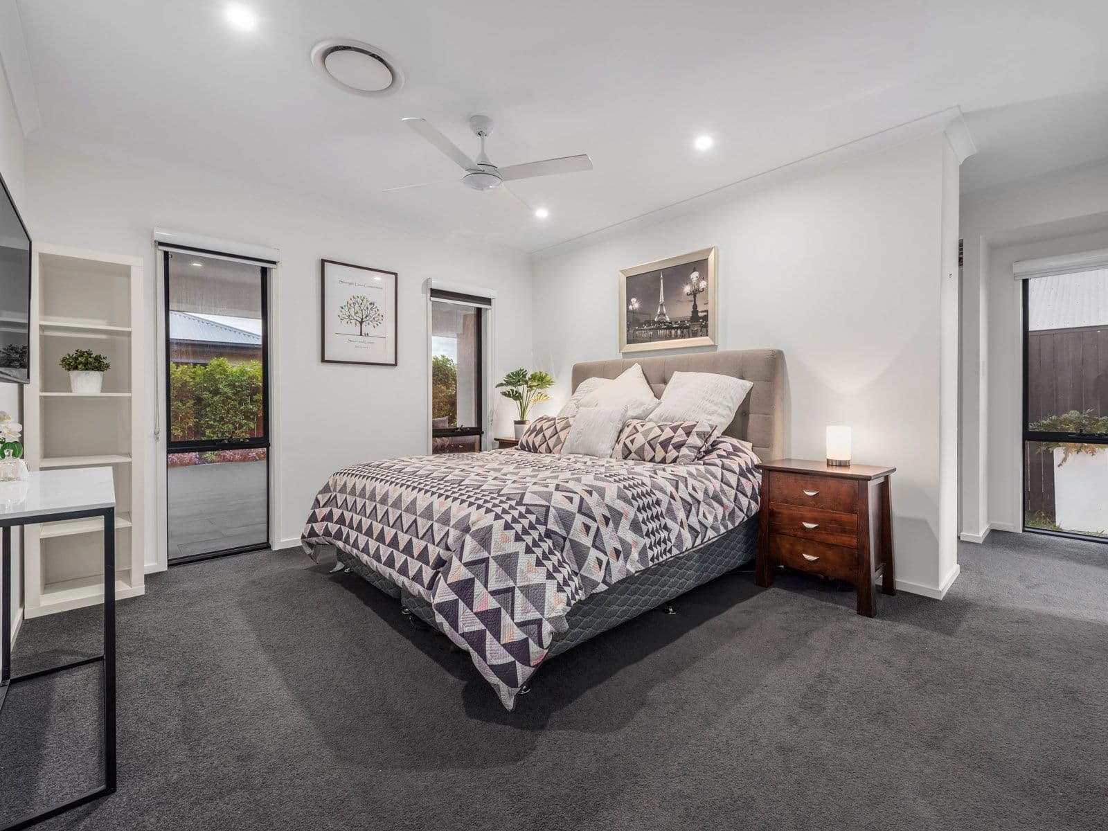 77 Finnegan Circuit, Oxley QLD 4075, Oxley - Thumbnail 6