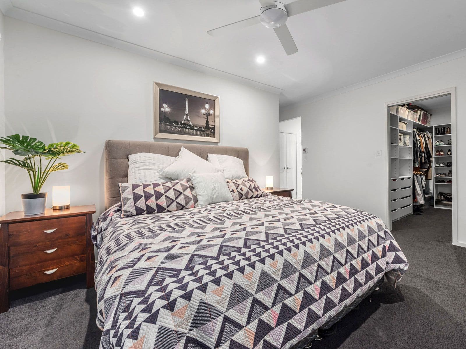 77 Finnegan Circuit, Oxley QLD 4075, Oxley - Thumbnail 8