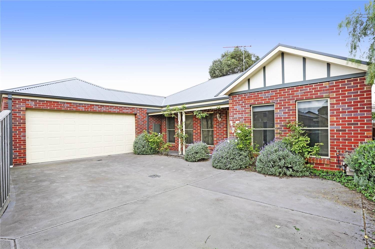 43 O'Connell Street, GEELONG WEST VIC 3218, Geelong West - Image 1