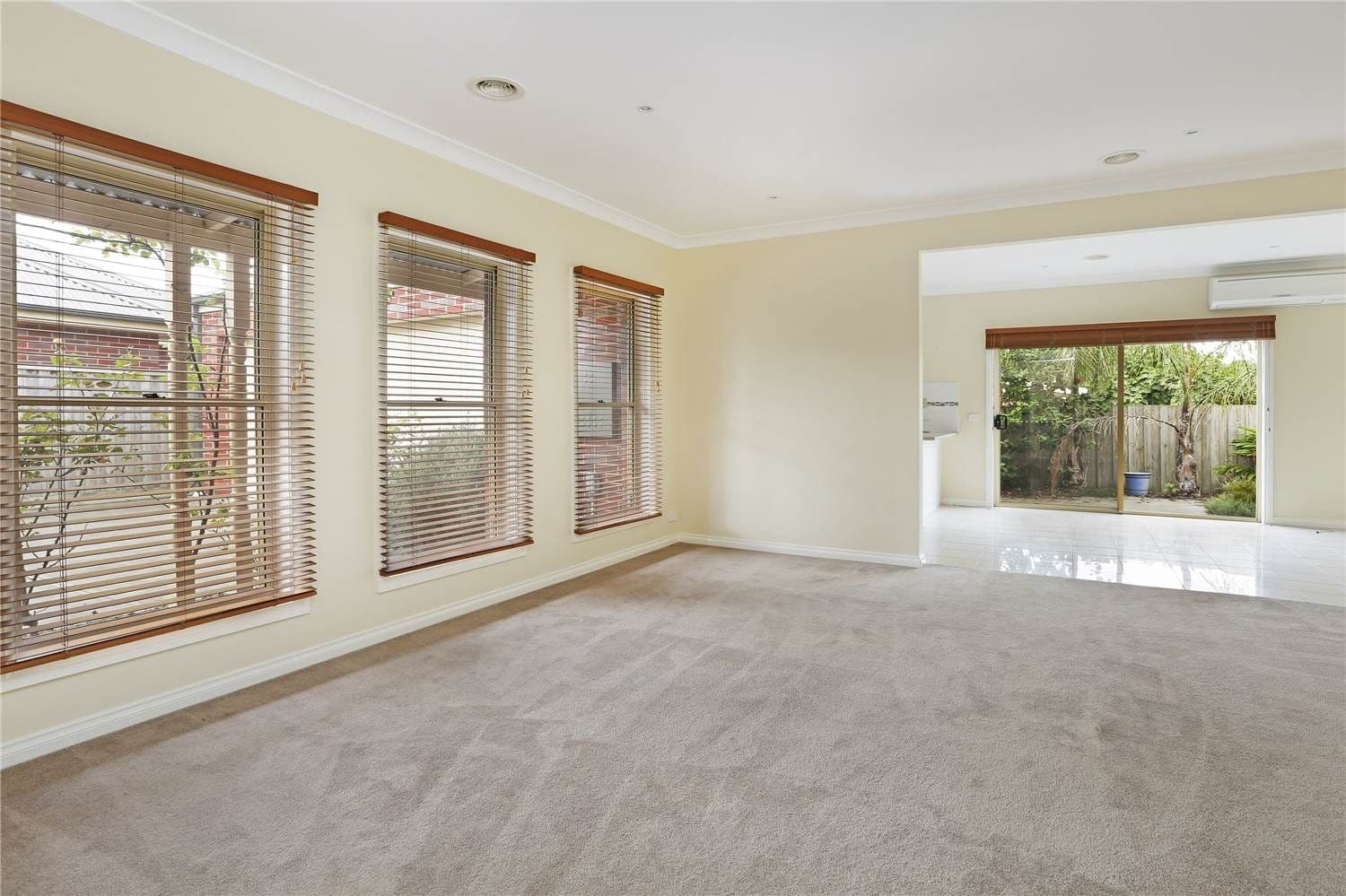 43 O'Connell Street, GEELONG WEST VIC 3218, Geelong West - Thumbnail 2